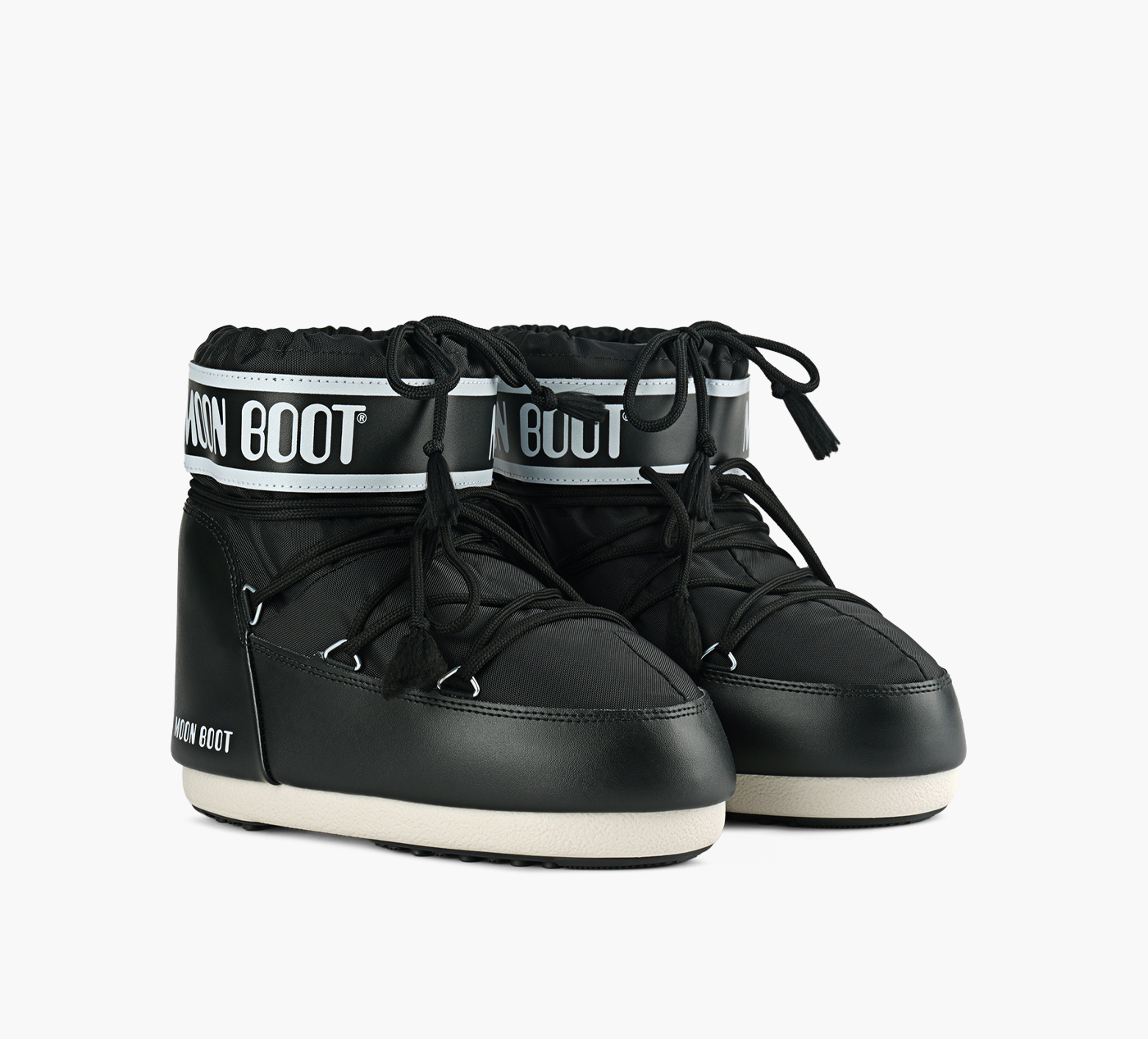 ICON LOW 2