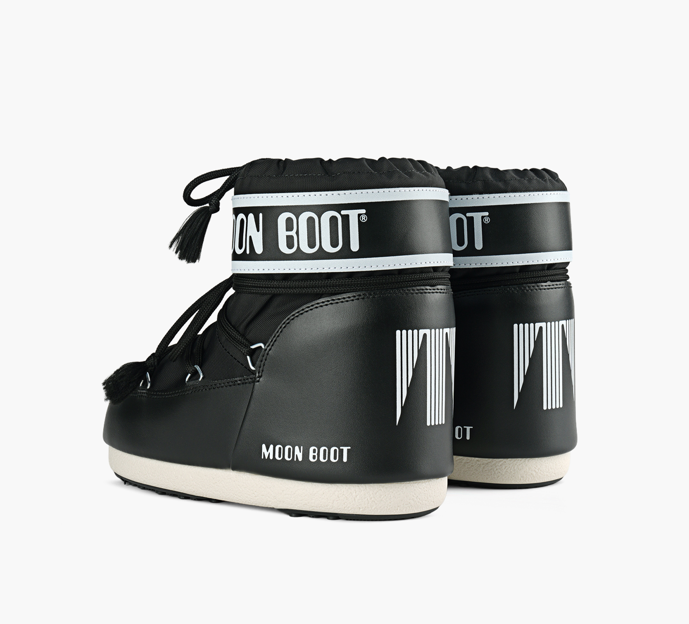 ICON LOW 2