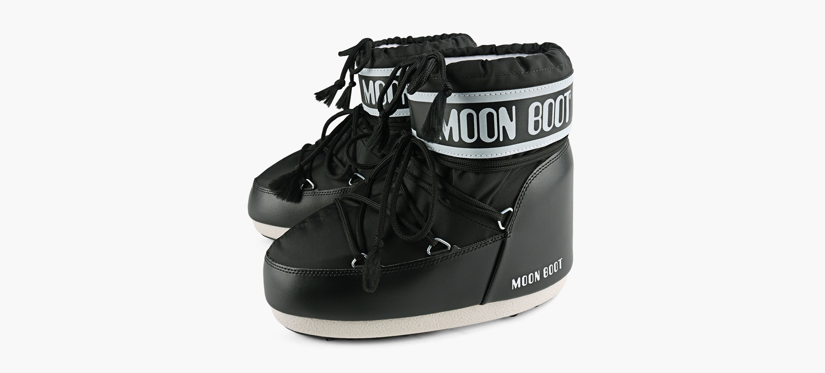 ICON LOW 2