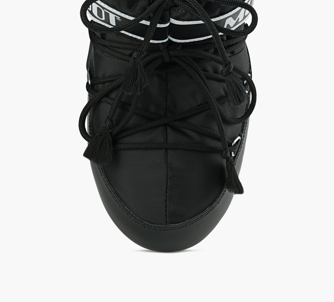 ICON LOW 2