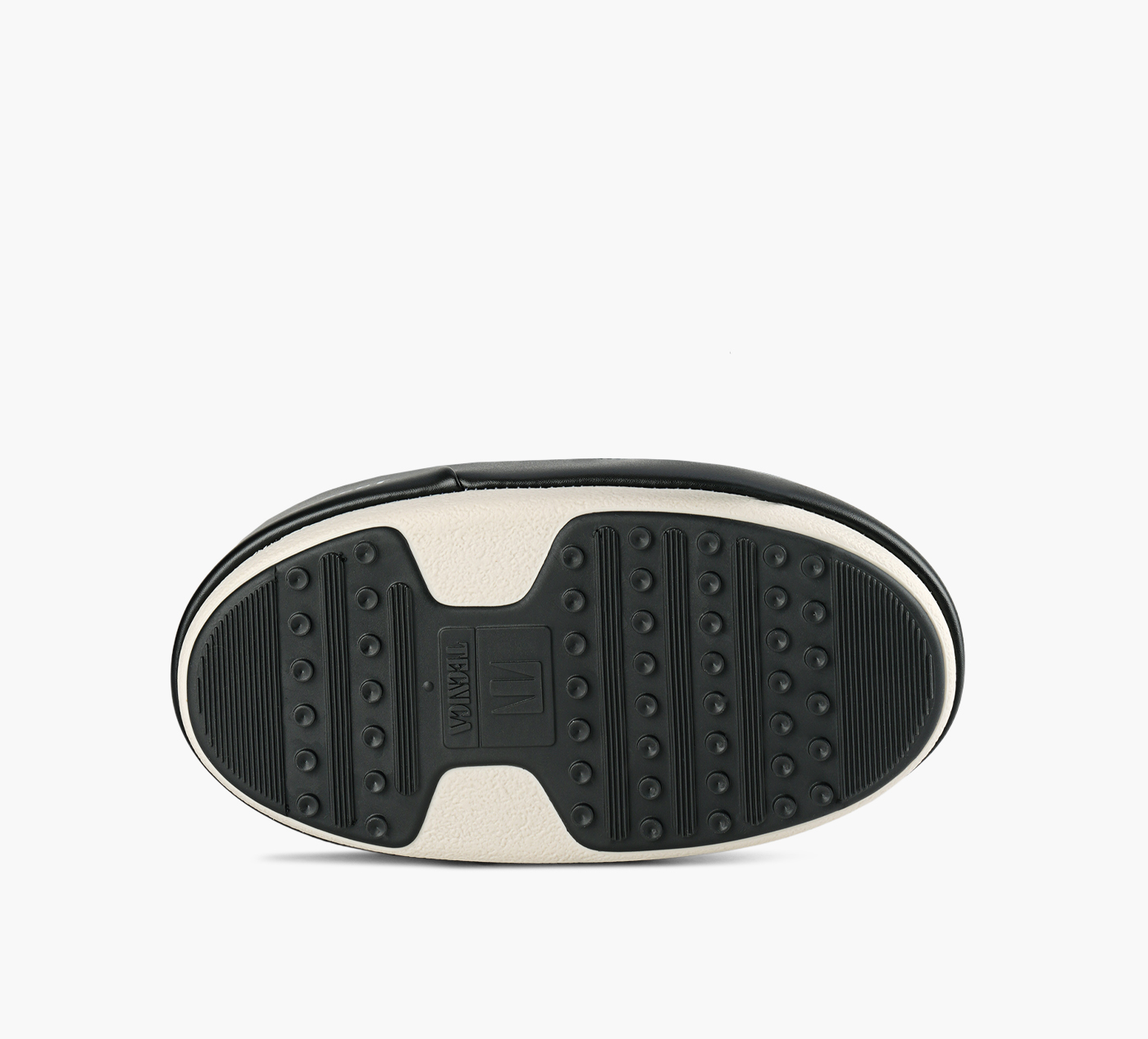 ICON LOW 2