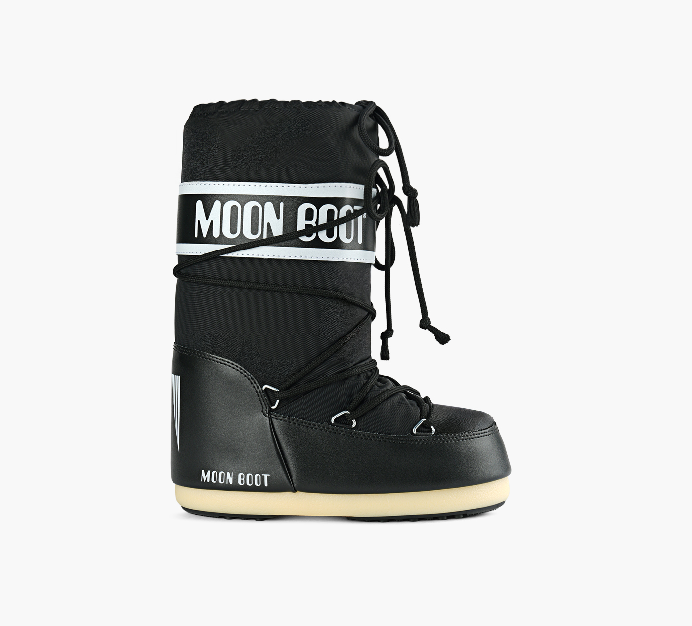 ICON NYLON
