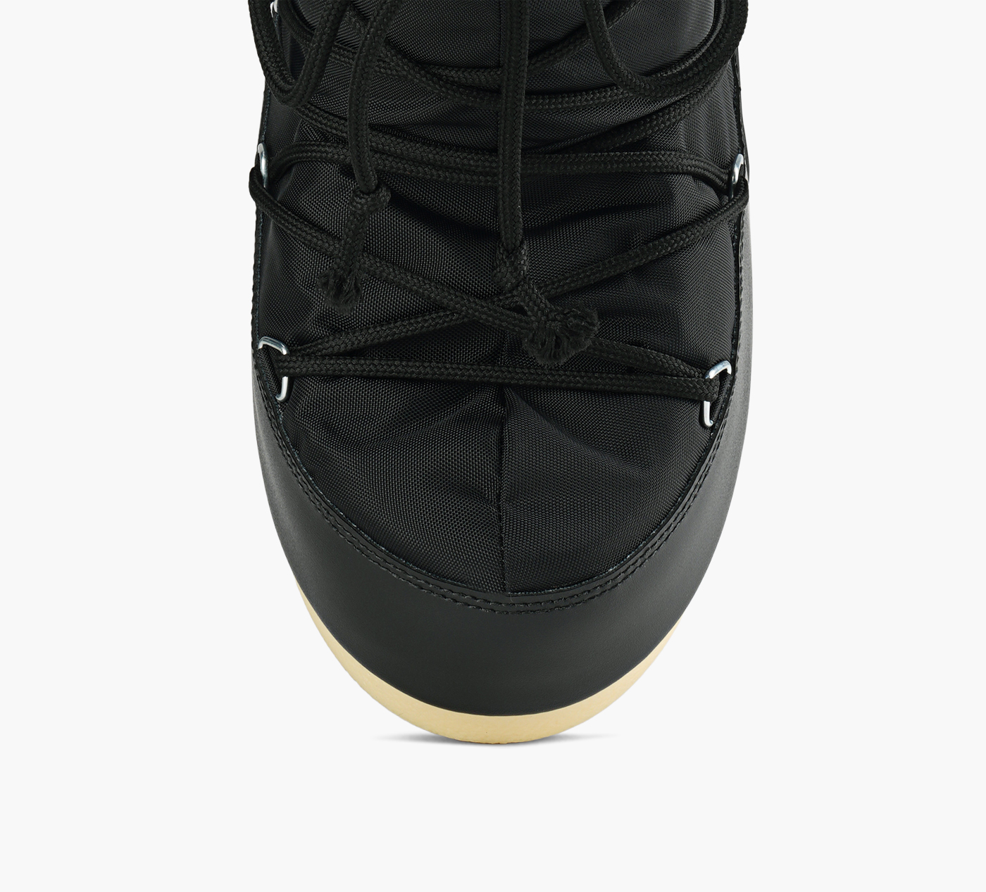 ICON NYLON