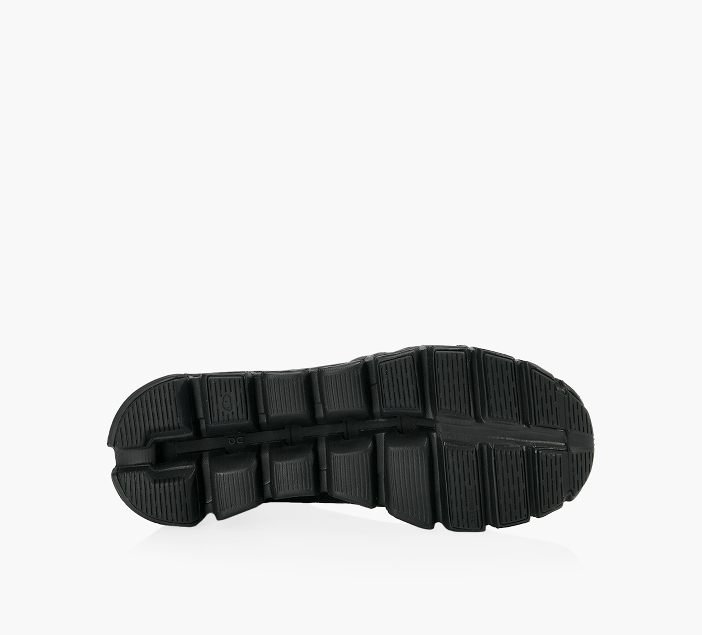 CLOUD 5 WATERPROOF