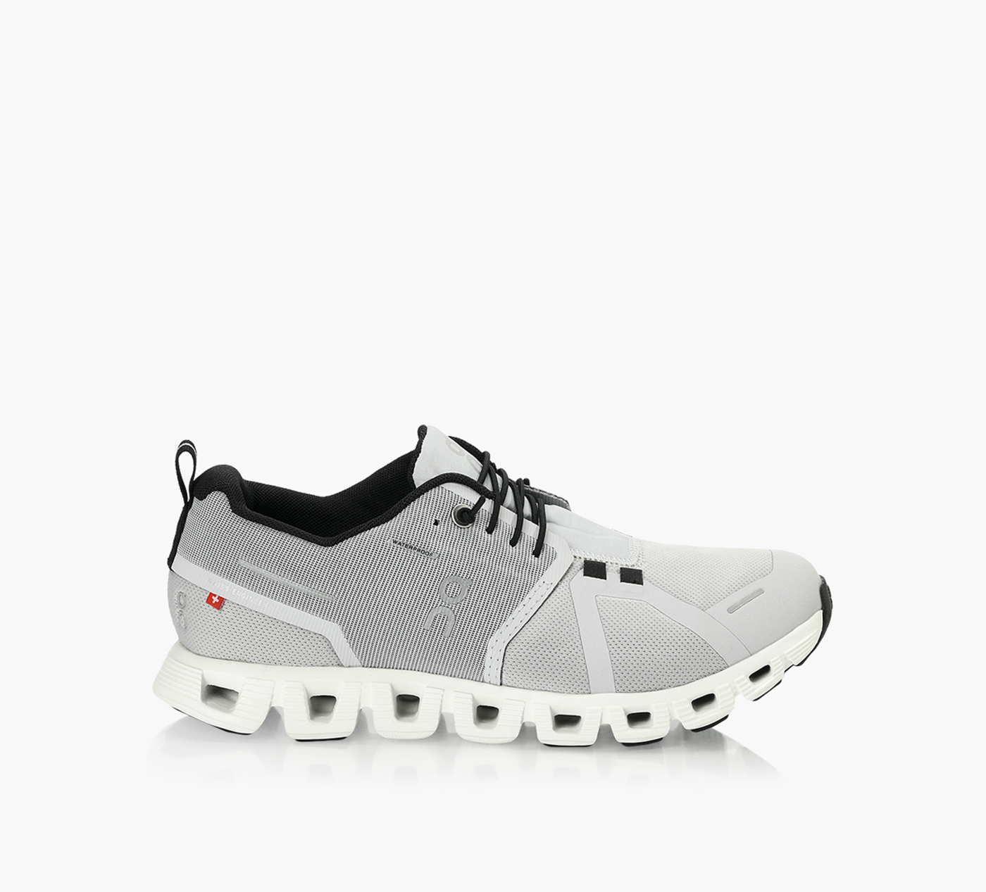 CLOUD 5 WATERPROOF