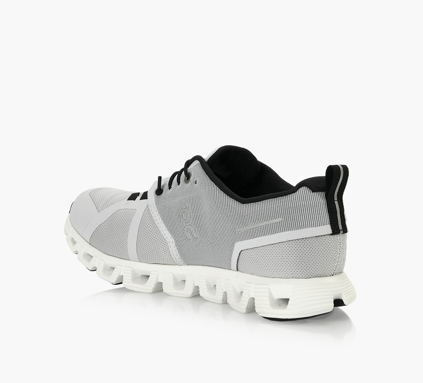 CLOUD 5 WATERPROOF