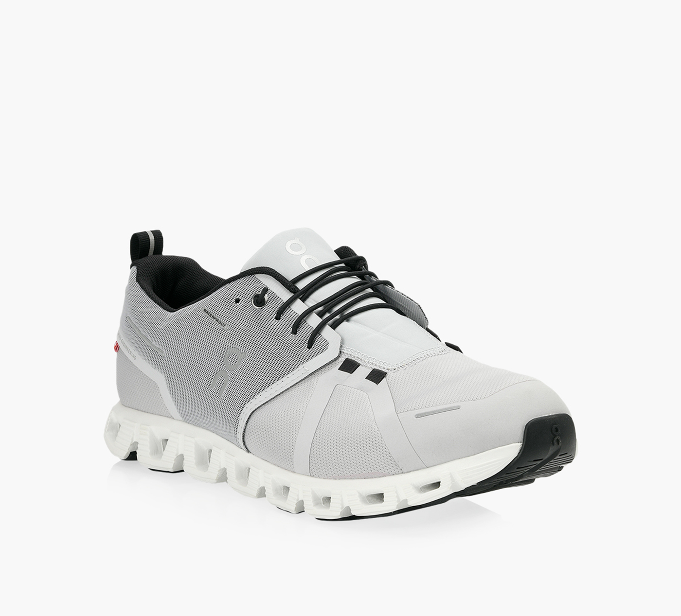 CLOUD 5 WATERPROOF