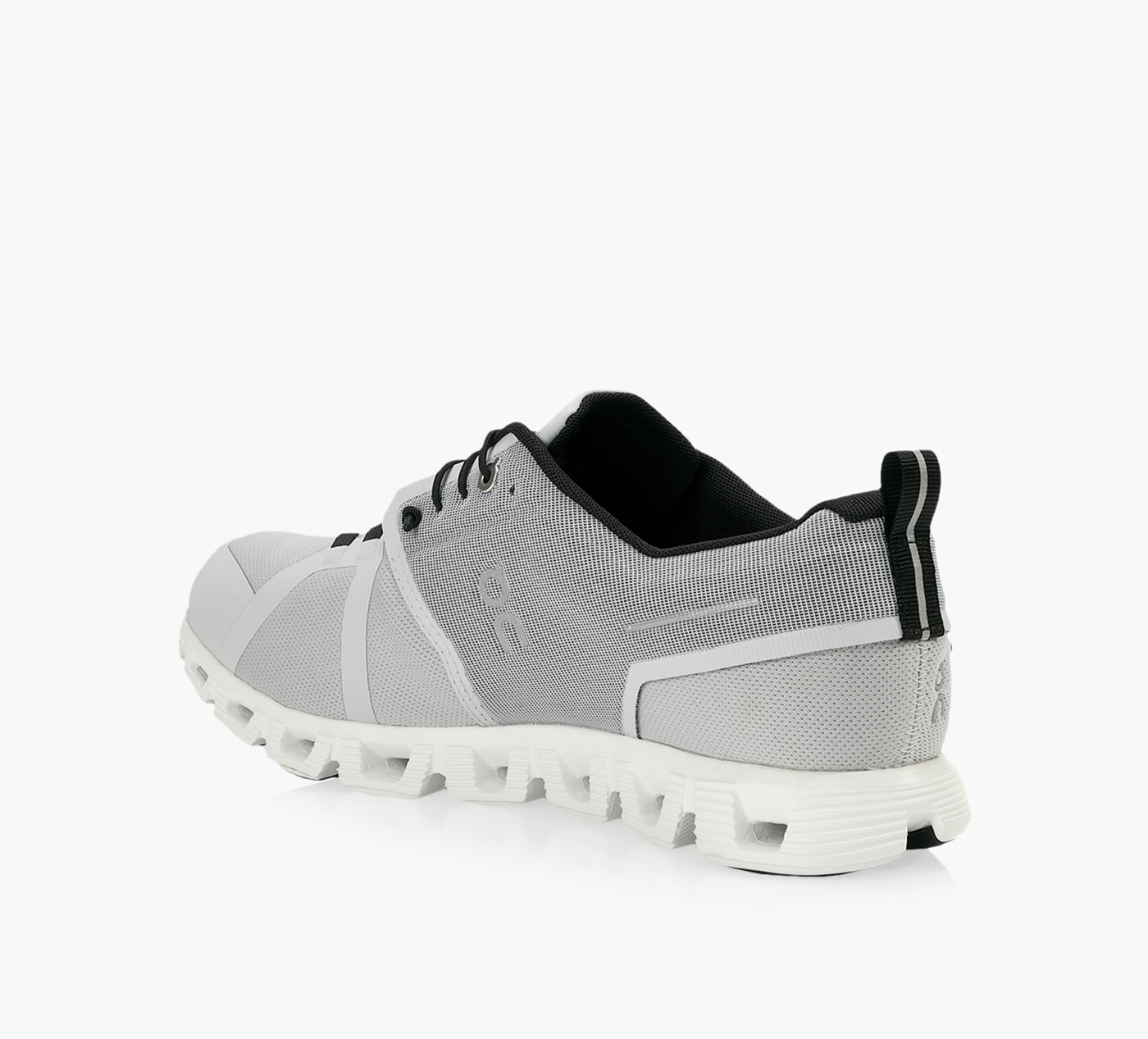 CLOUD 5 WATERPROOF