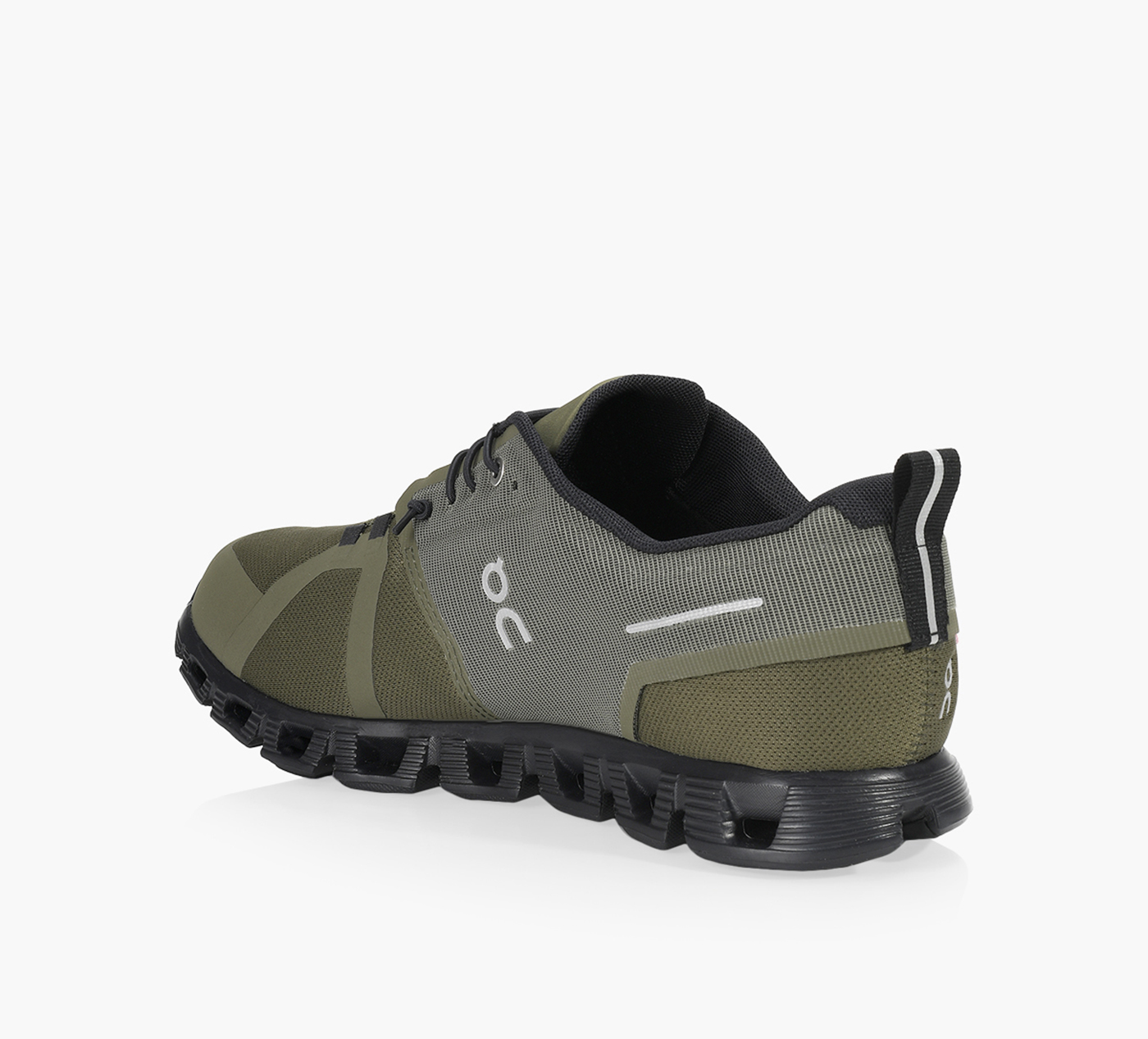 CLOUD 5 WATERPROOF