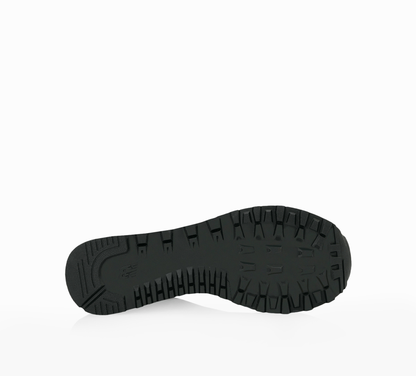 574