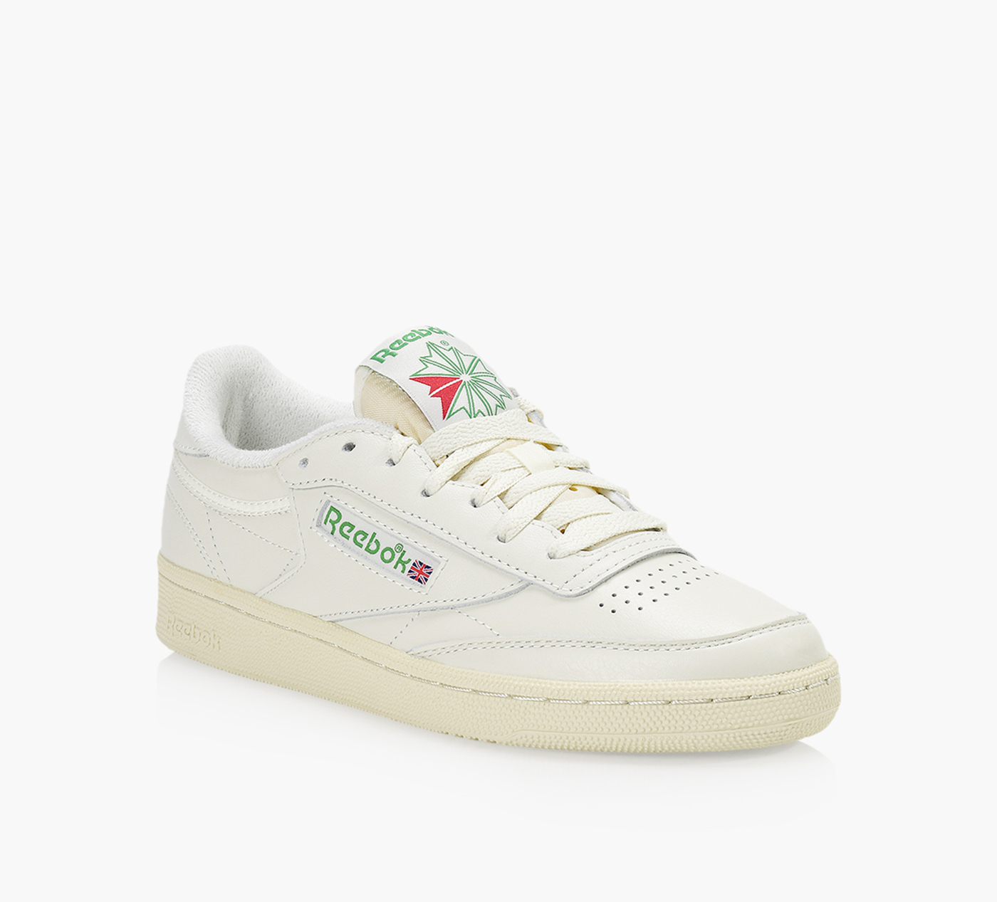 CLUB C 85 VINTAGE