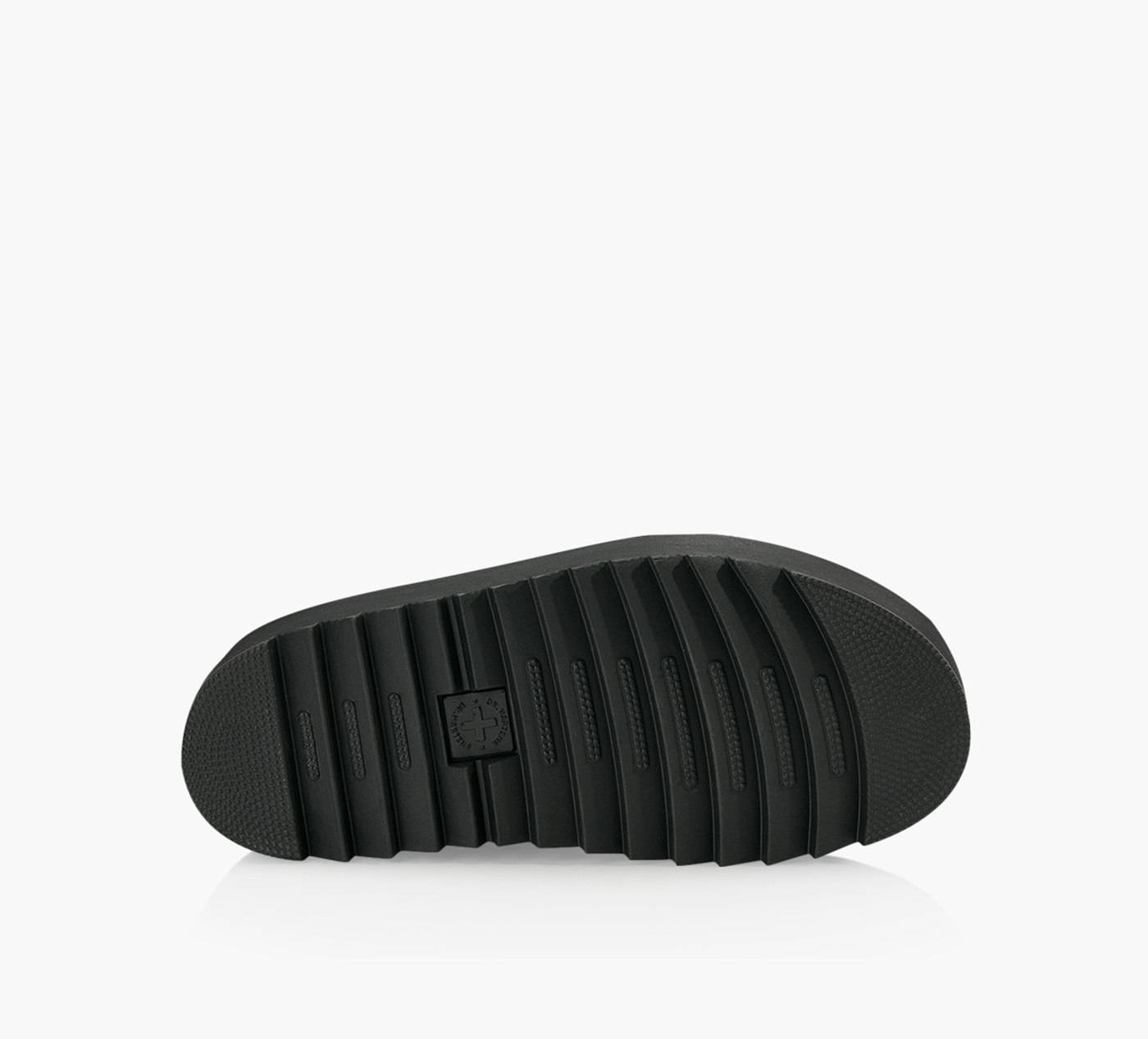 BLAIRE QUAD PLATFORM