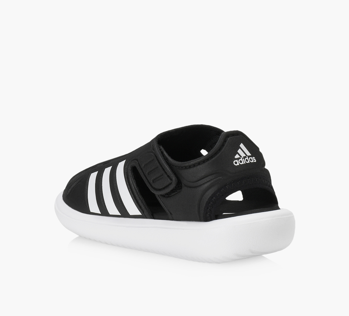 SUMMER CLOSED TOE WATER SANDALS