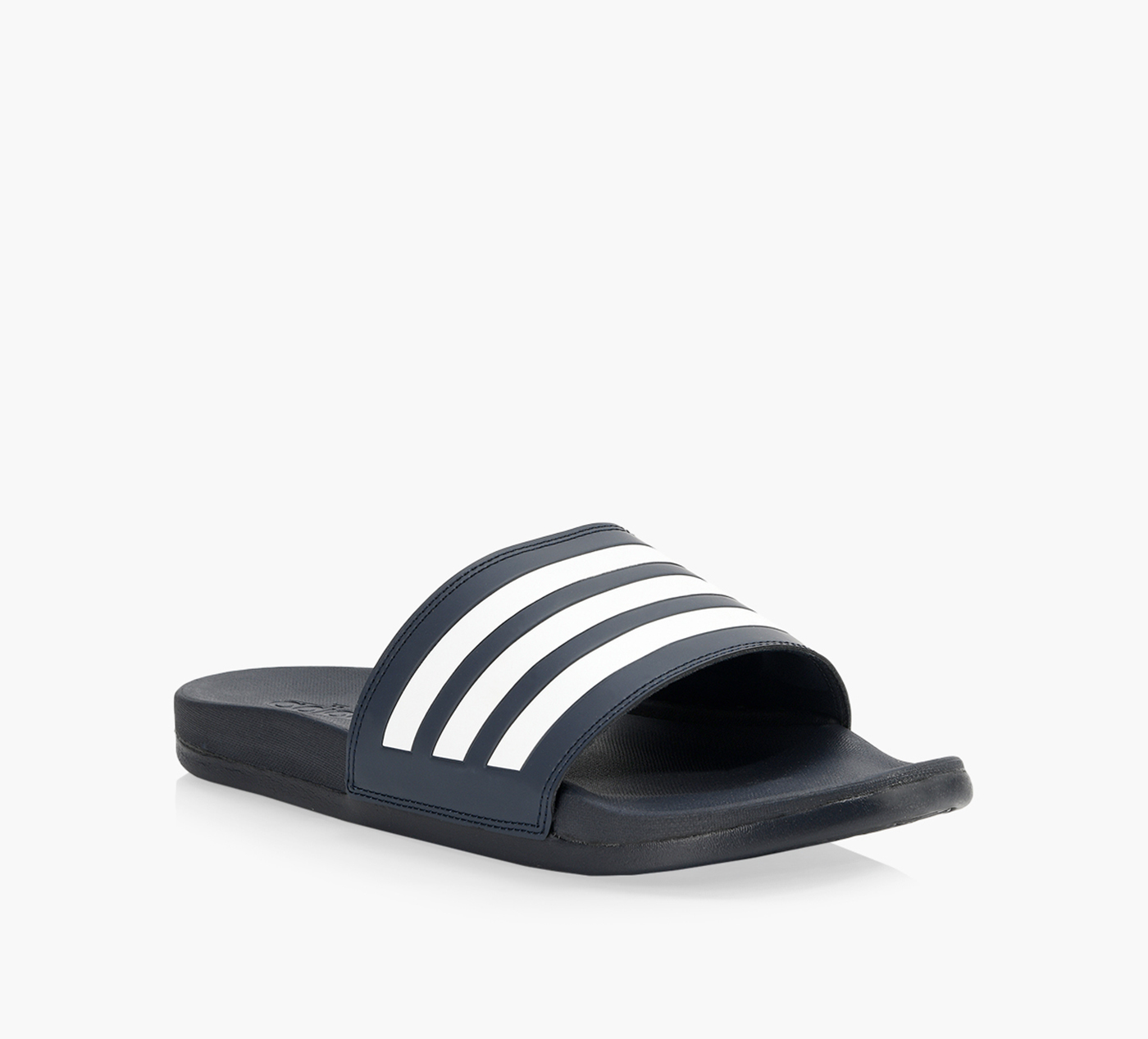 ADILETTE COMFORT SLIDES