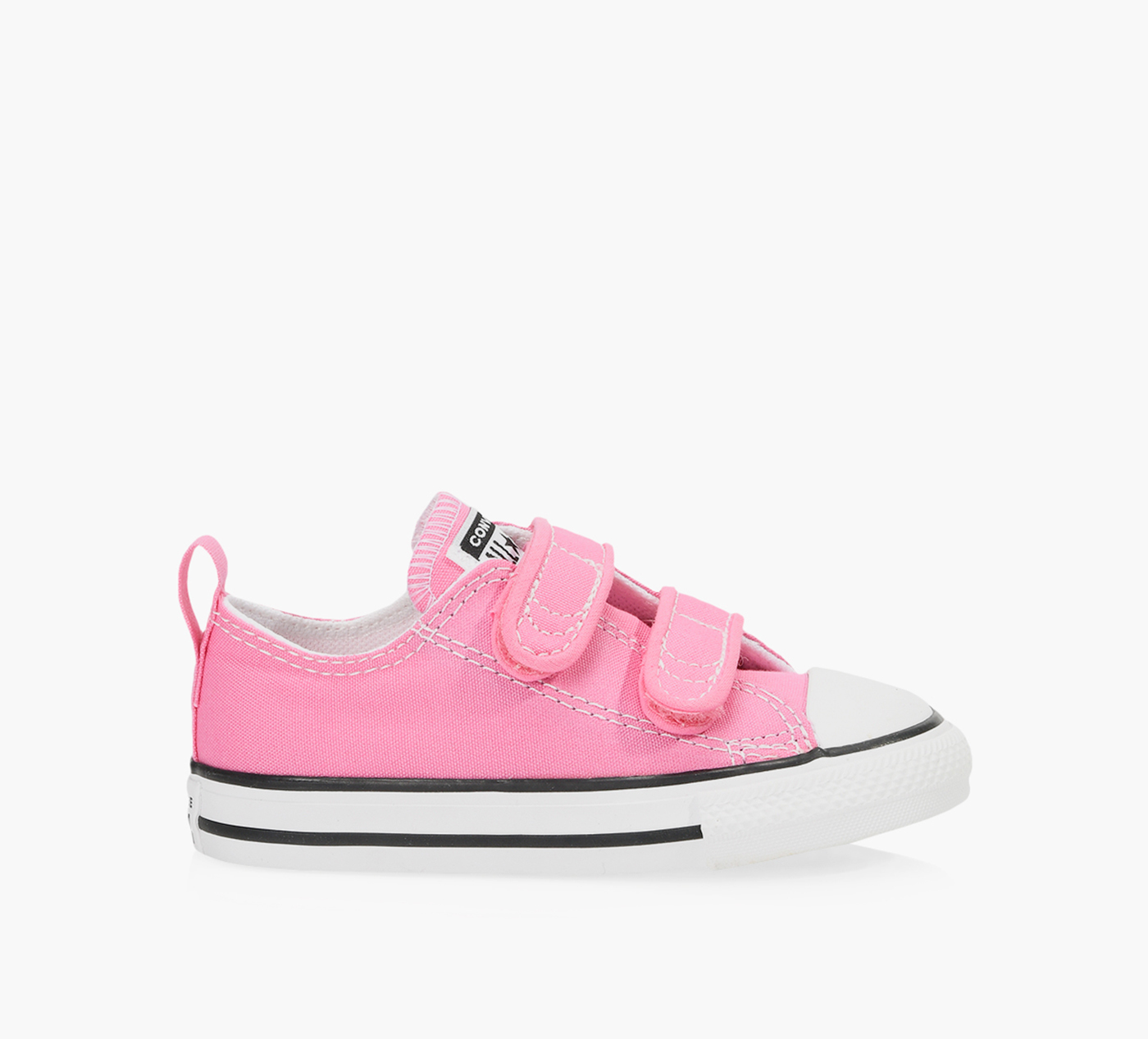 CHUCK TAYLOR ALL STAR 2V LOW TOP
