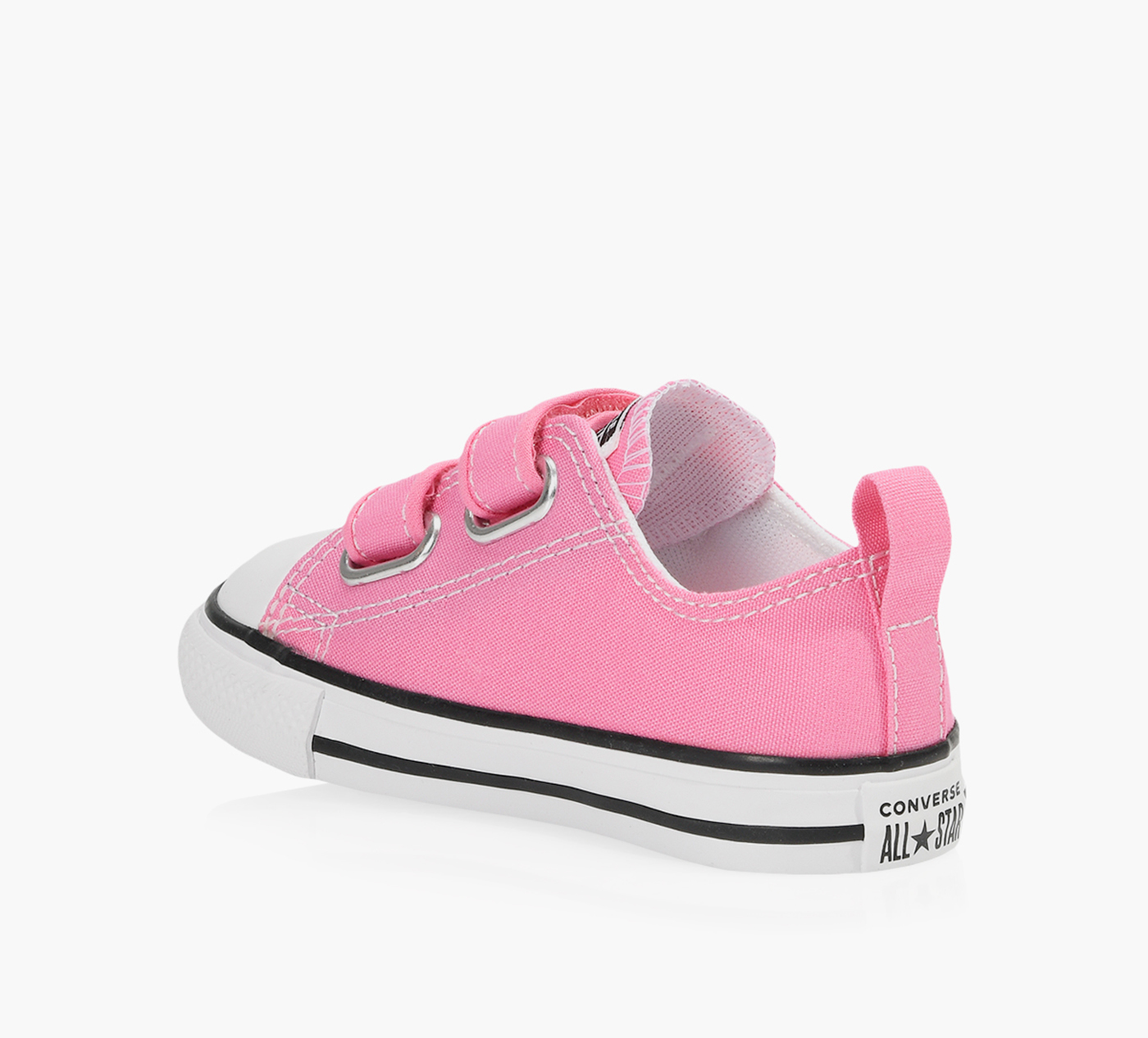 CHUCK TAYLOR ALL STAR 2V LOW TOP