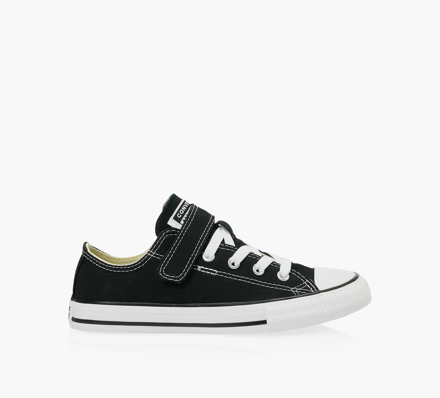 CHUCK TAYLOR ALL STAR 1V EASY-ON
