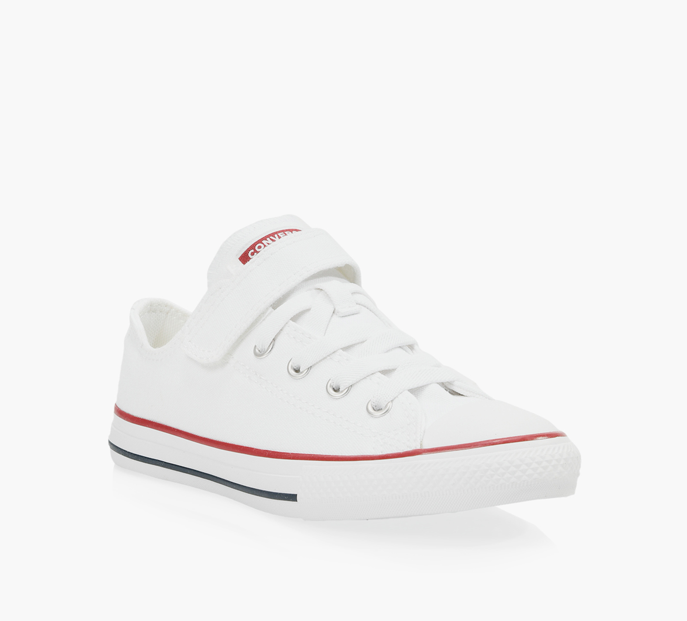 CHUCK TAYLOR ALL STAR 1V EASY-ON