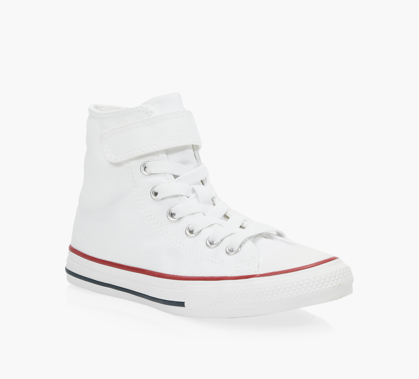 CHUCK TAYLOR ALL STAR 1V EASY-ON