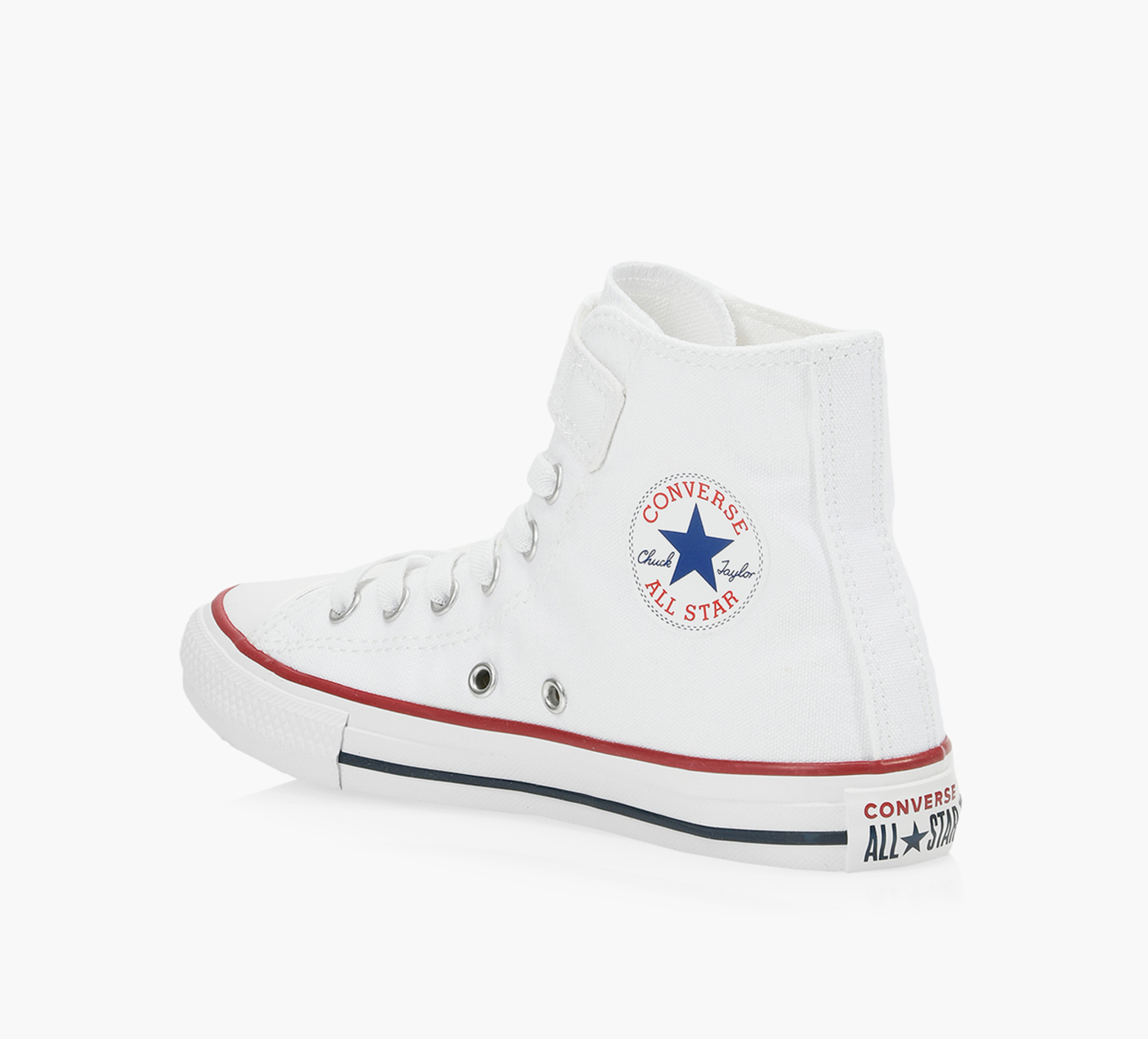 CHUCK TAYLOR ALL STAR 1V EASY-ON