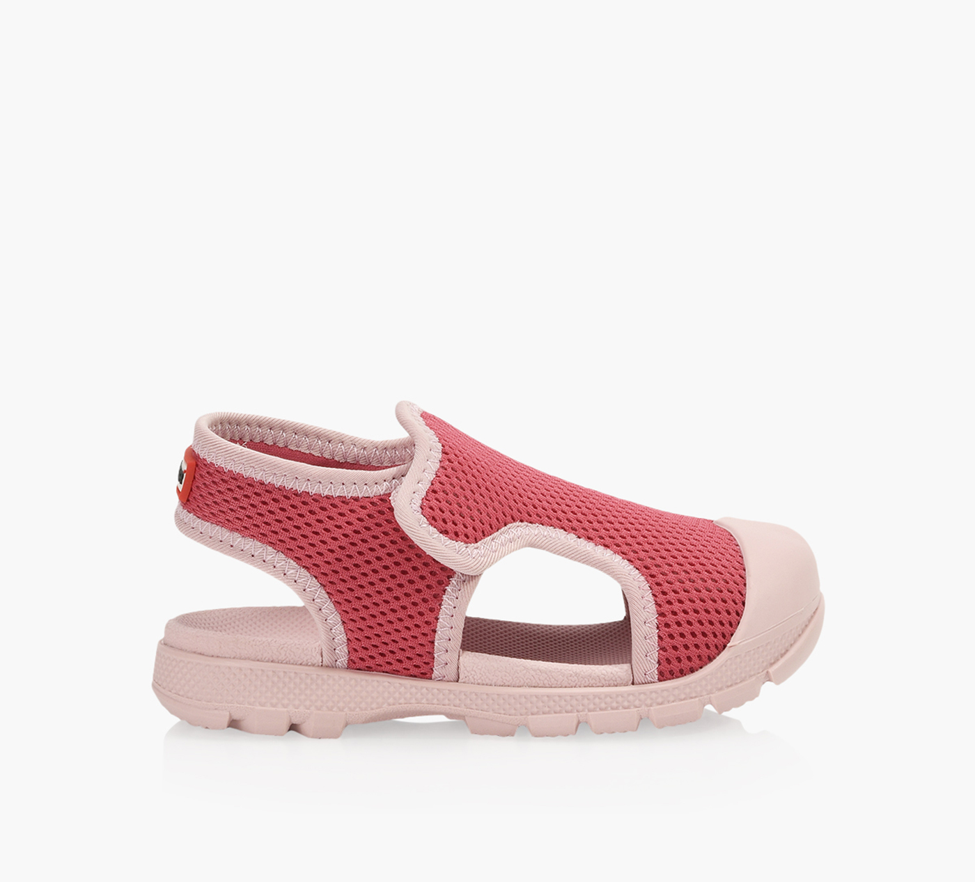 LITTLE KIDS OUTDOOR SANDAL