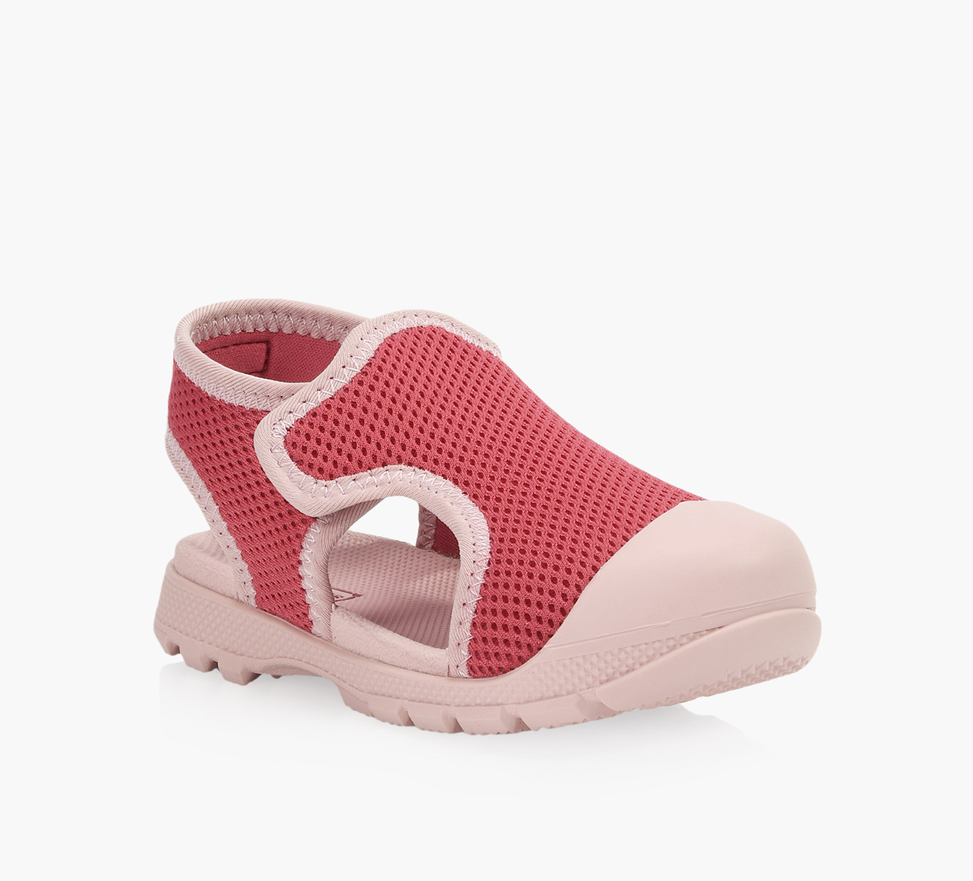 LITTLE KIDS OUTDOOR SANDAL