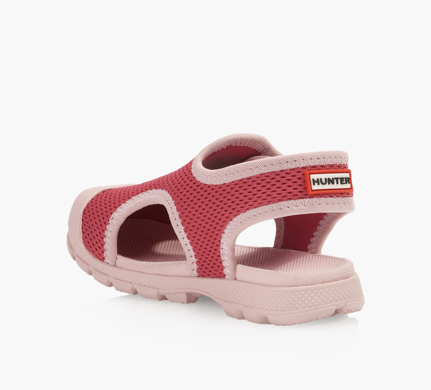 LITTLE KIDS OUTDOOR SANDAL