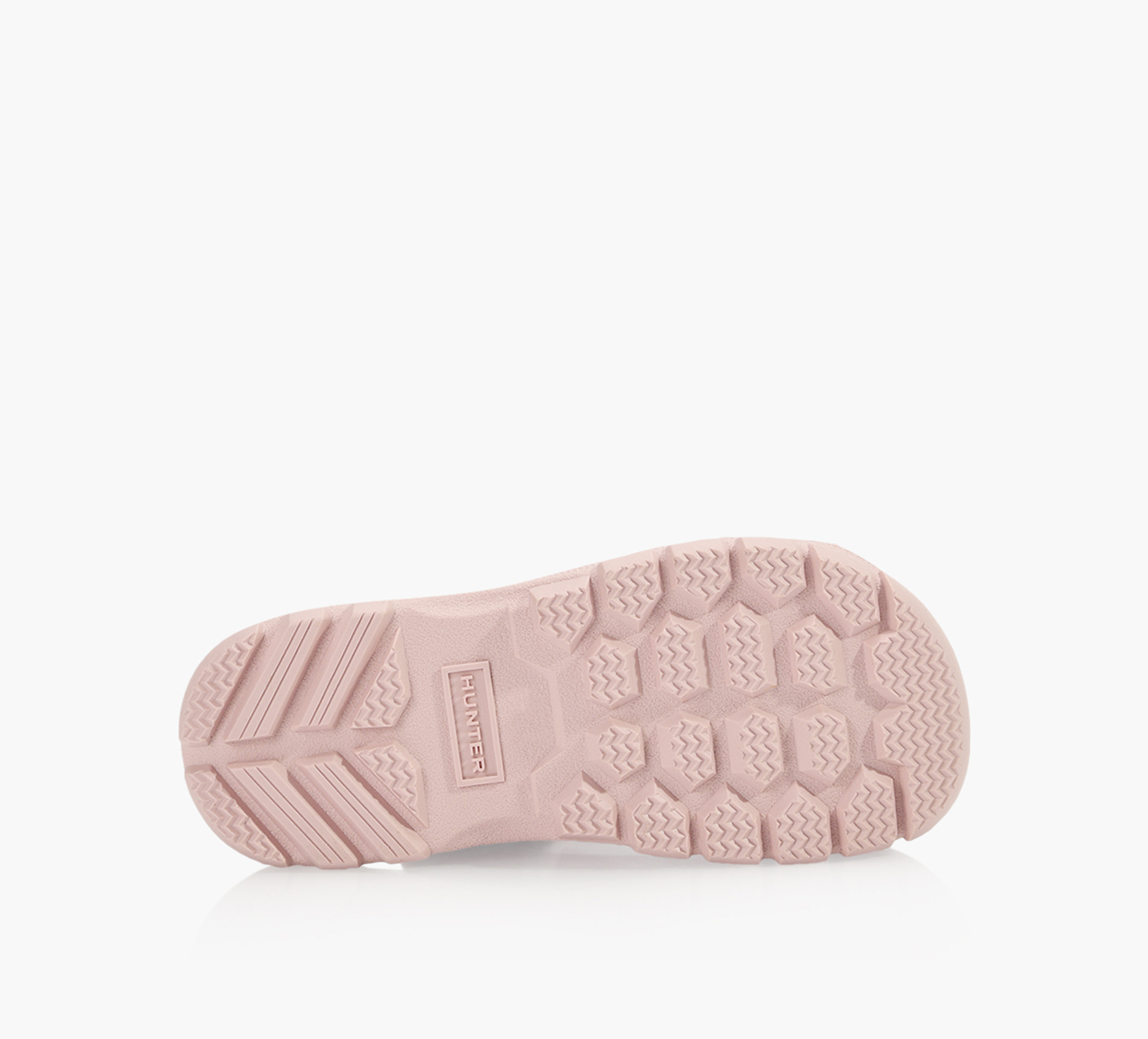 LITTLE KIDS OUTDOOR SANDAL