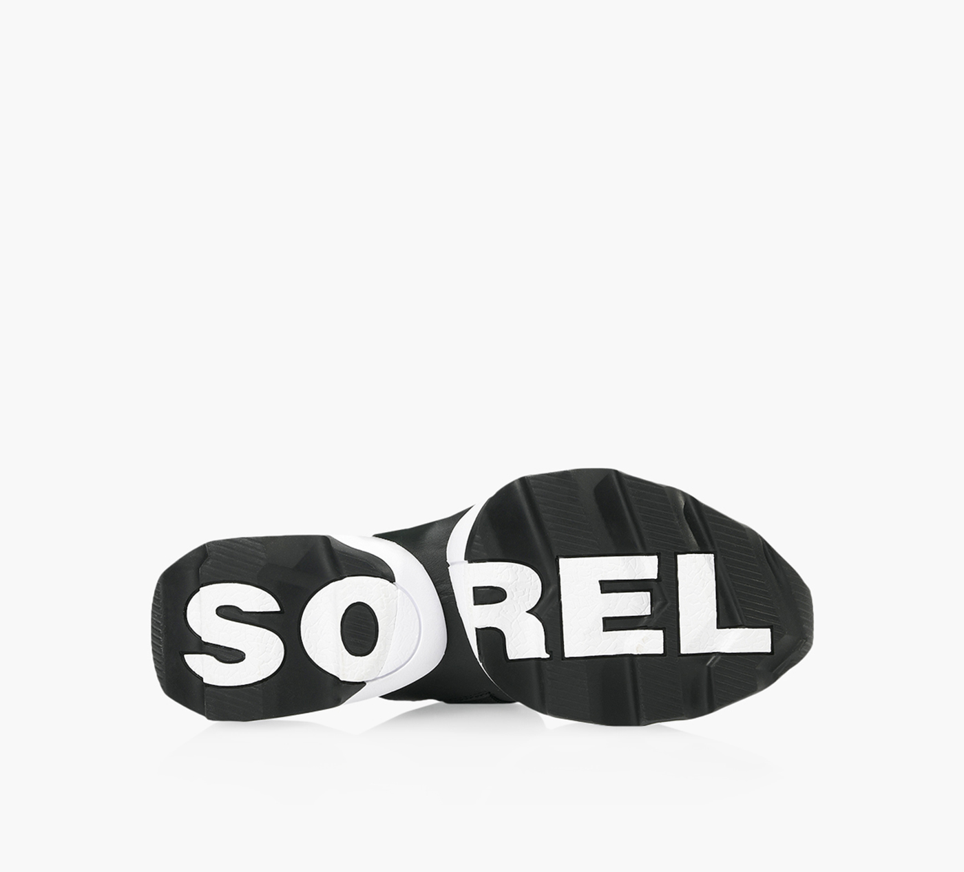 KINETIC IMPACT SKINNY SLING SANDAL