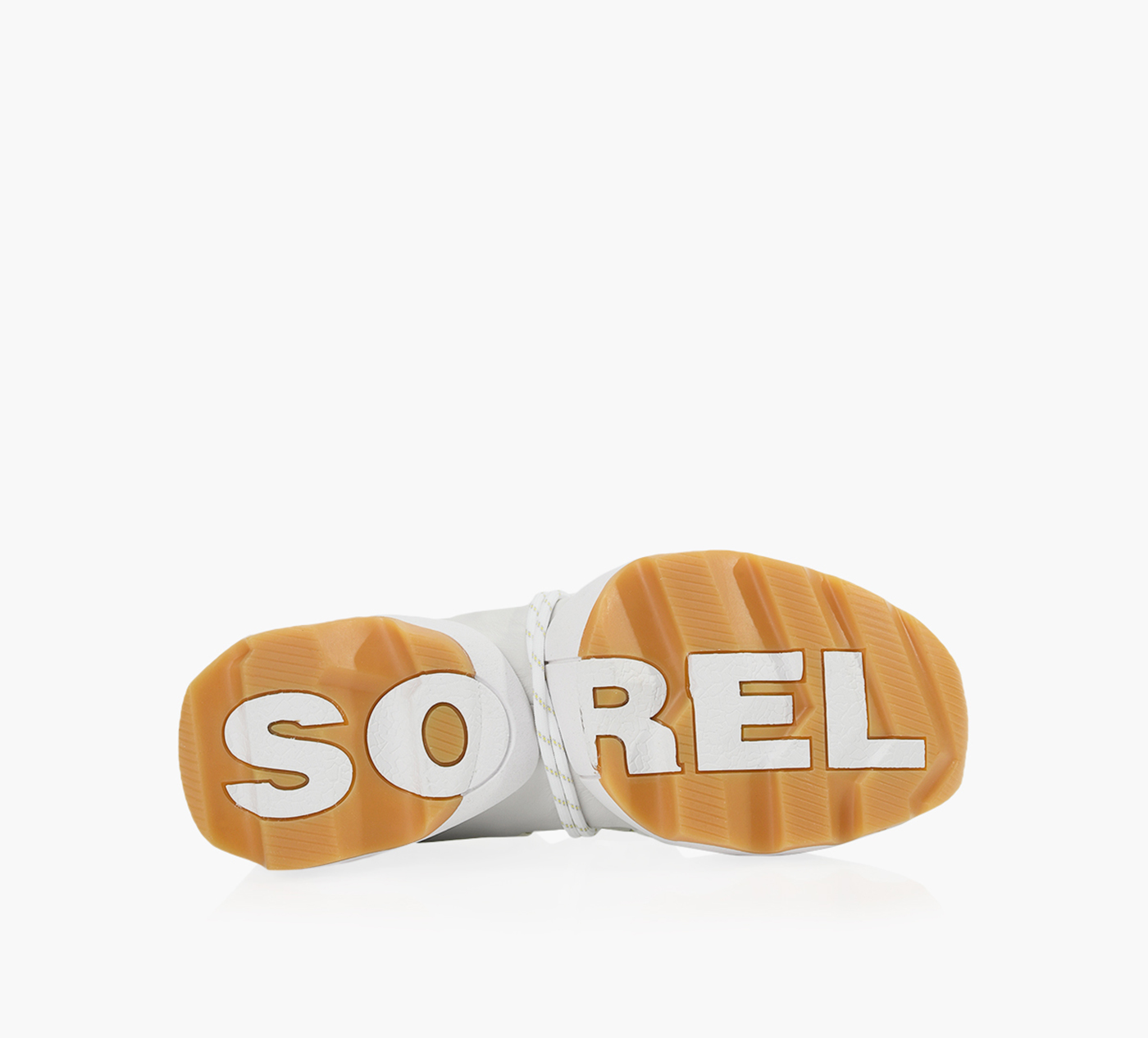 KINETIC IMPACT LACE SNEAKER