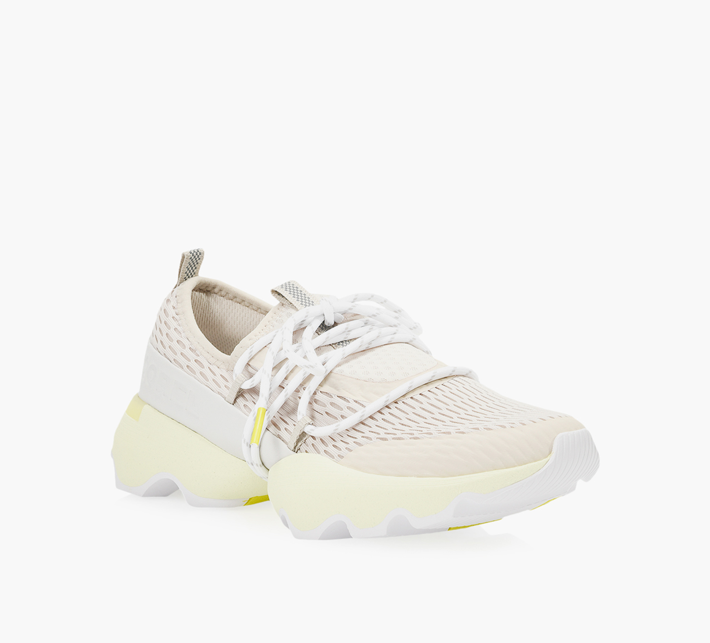 KINETIC IMPACT LACE SNEAKER