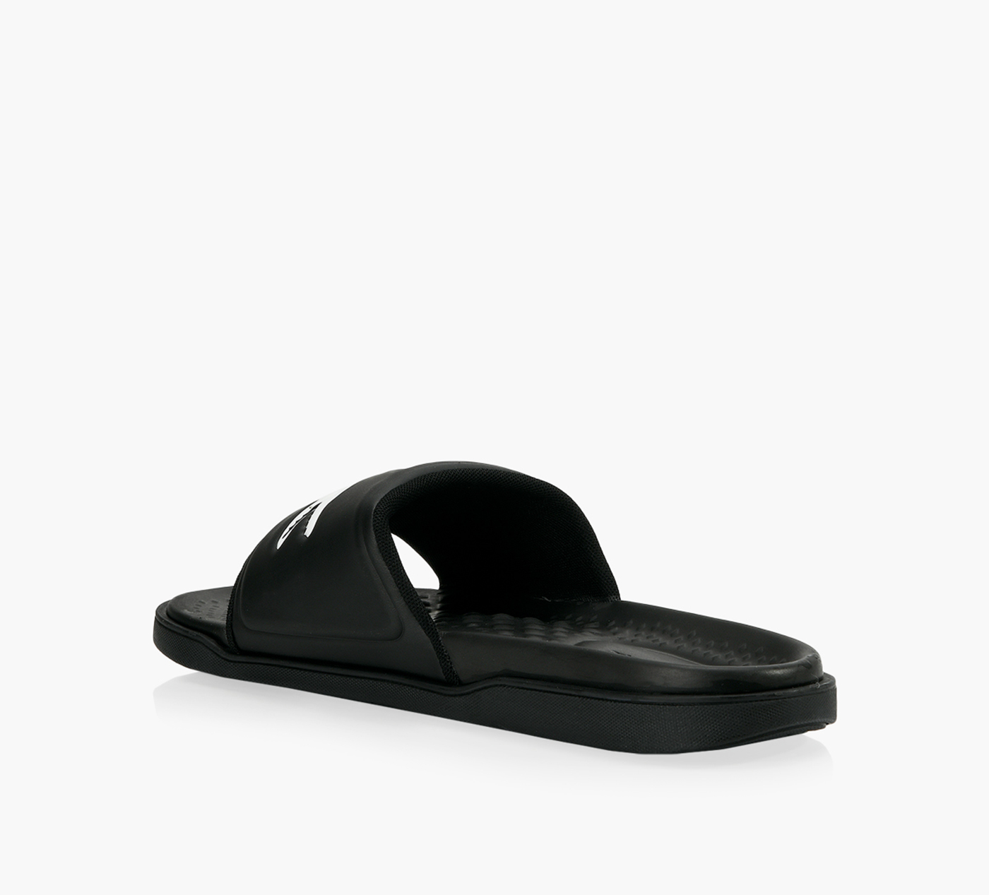 CROCO DUALISTE 2.0 SLIDES