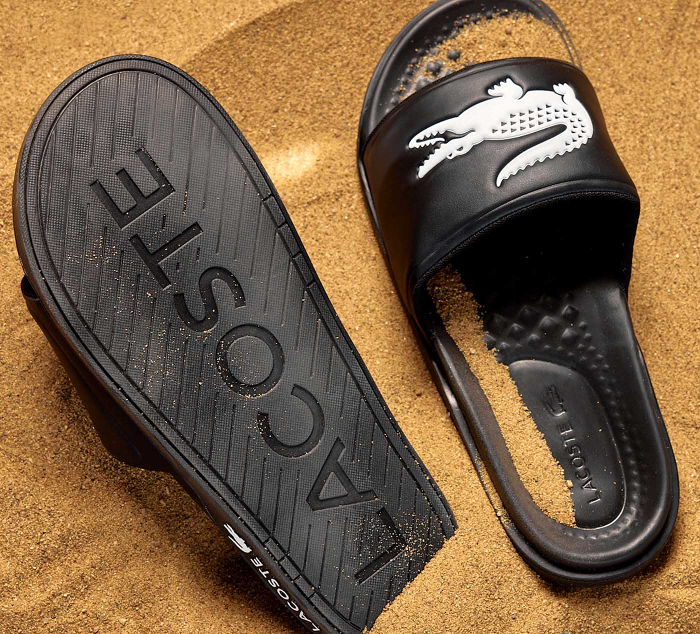 CROCO DUALISTE 2.0 SLIDES