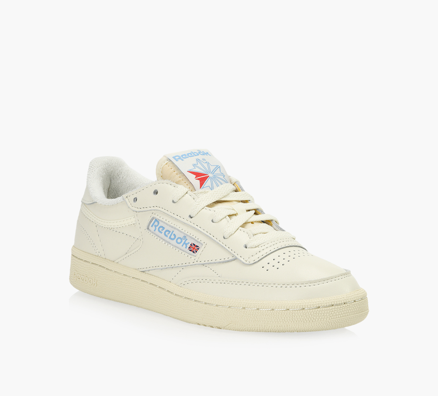 CLUB C 85 VINTAGE