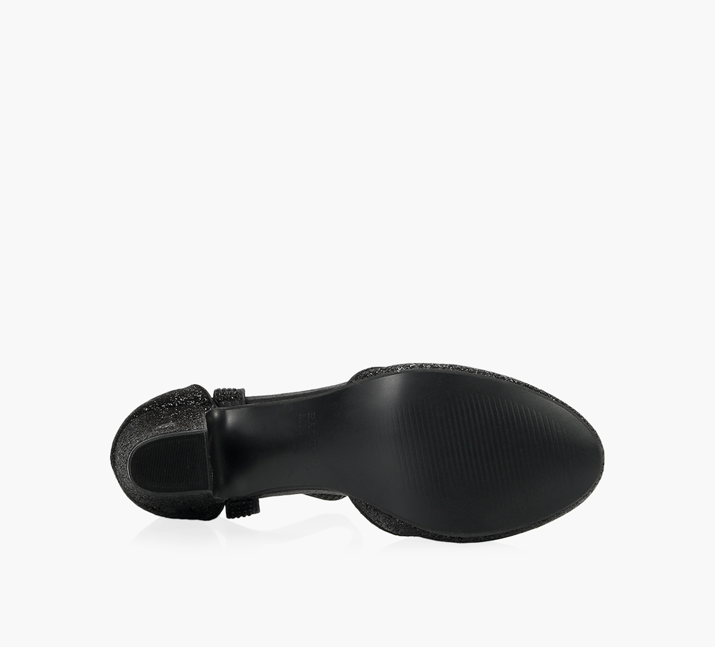 BM89859N