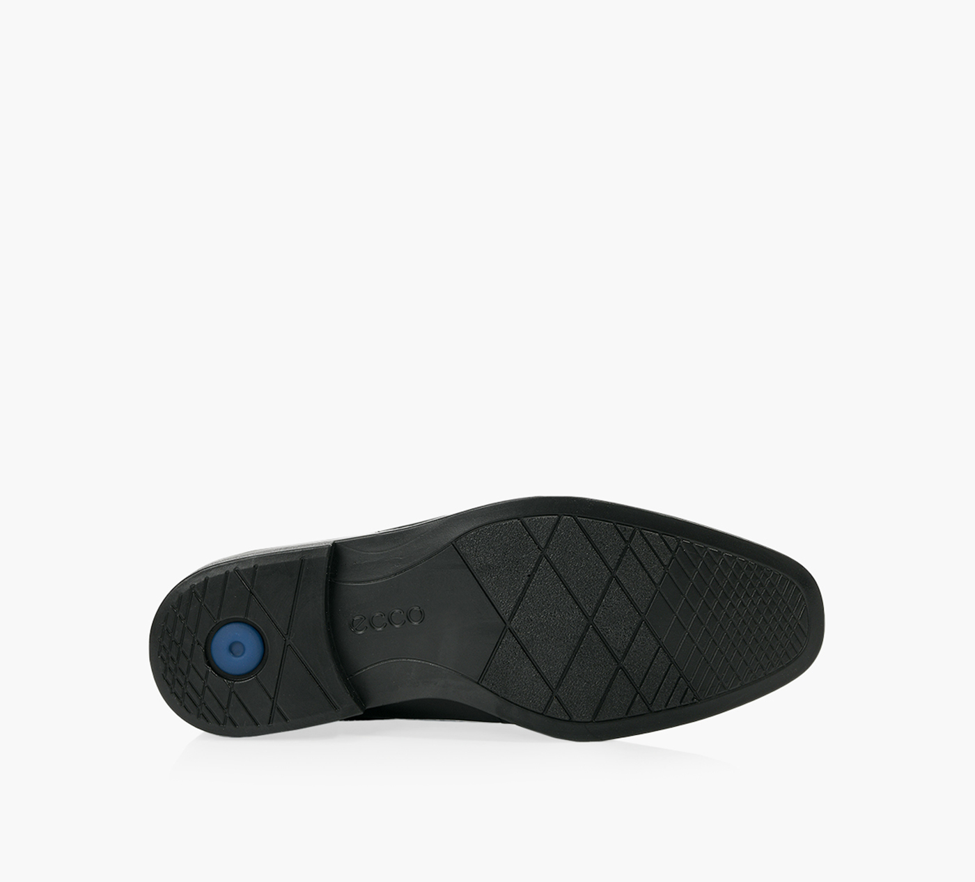 MELBOURNE PLAIN TOE