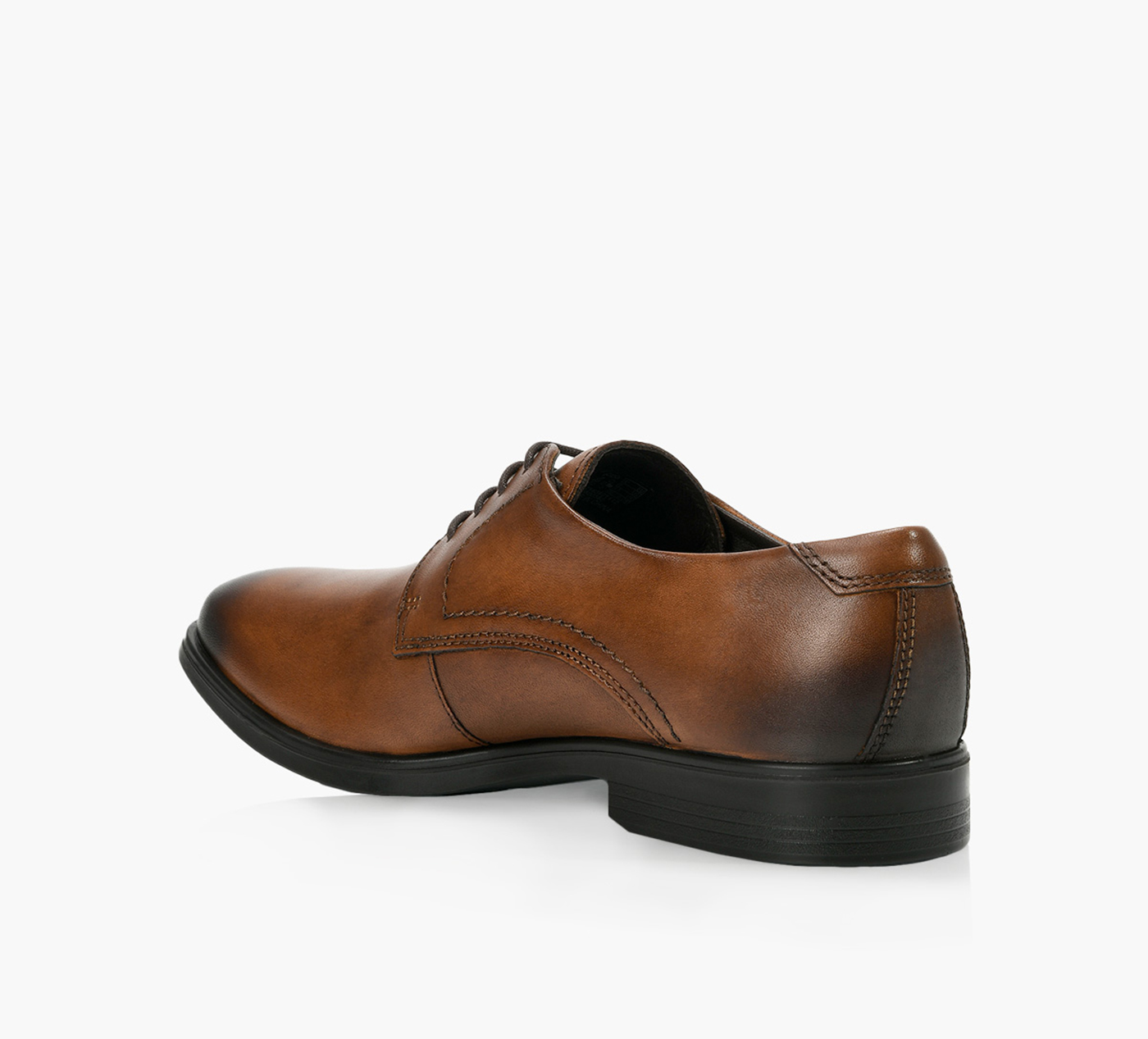 MELBOURNE PLAIN TOE
