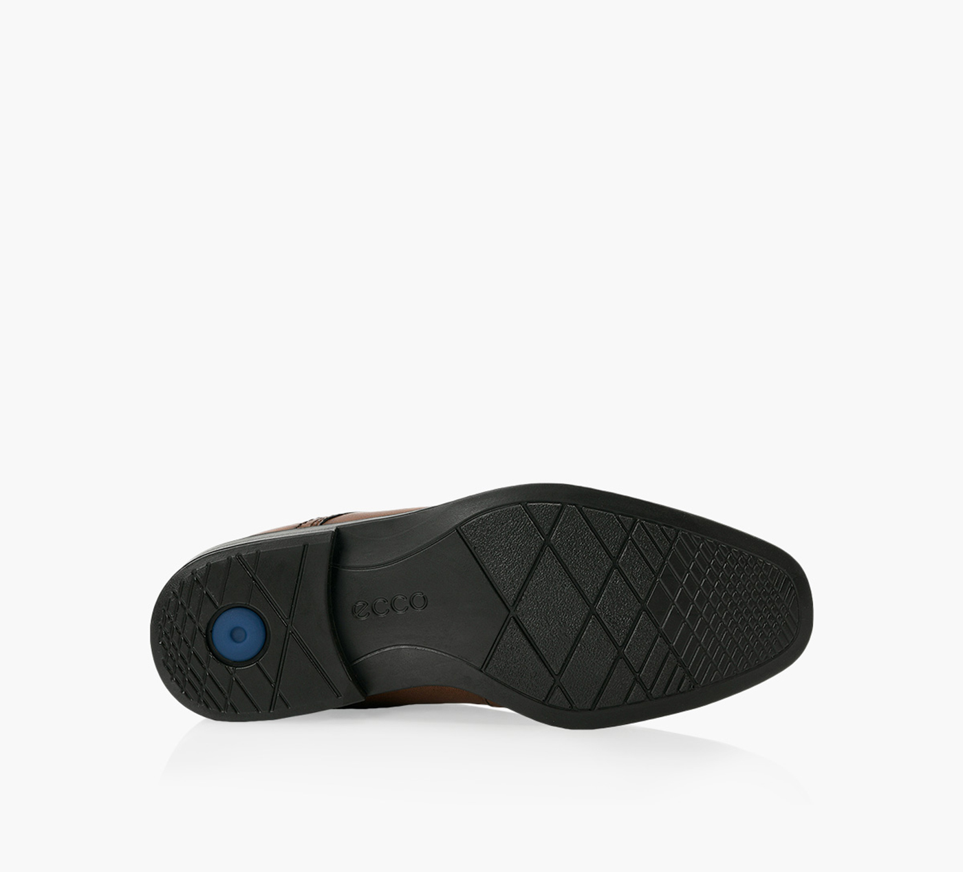 MELBOURNE PLAIN TOE