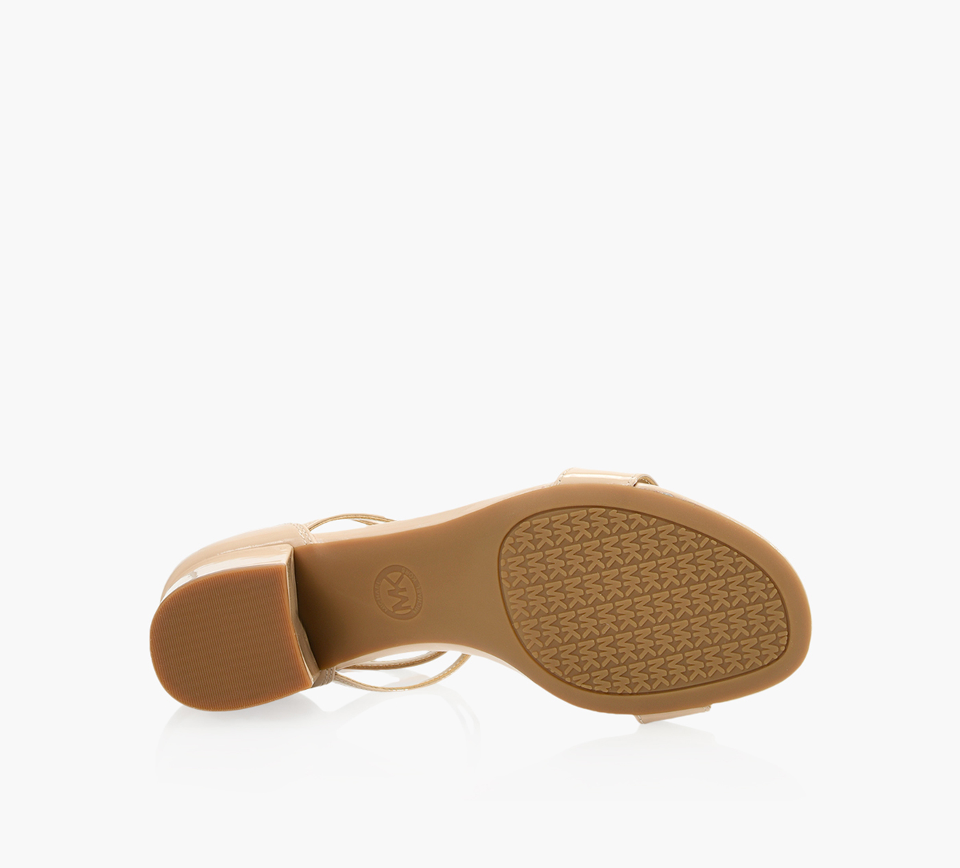 SERENA FLEX SANDAL