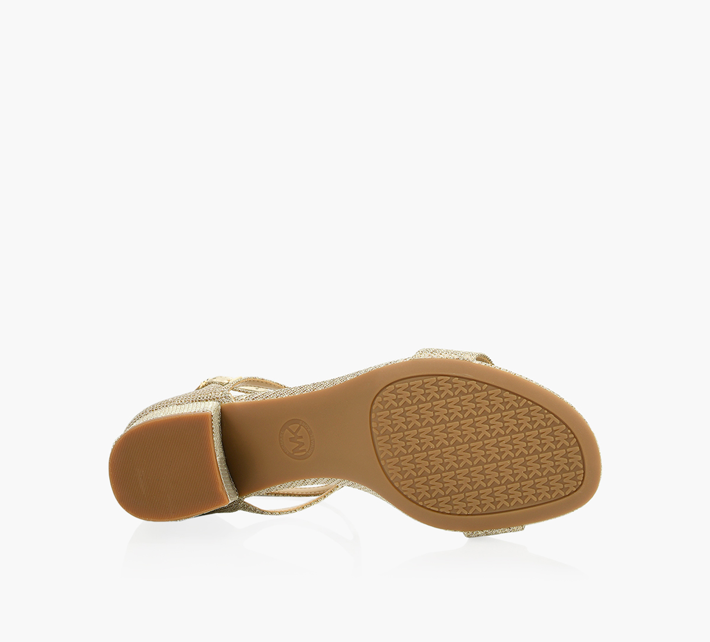 SERENA FLEX SANDAL