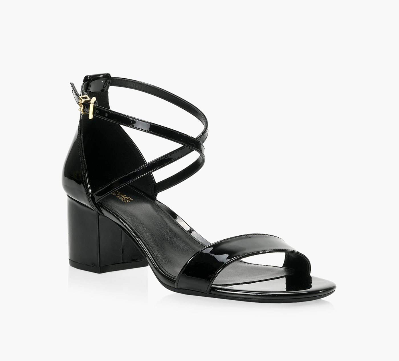 SERENA FLEX SANDAL