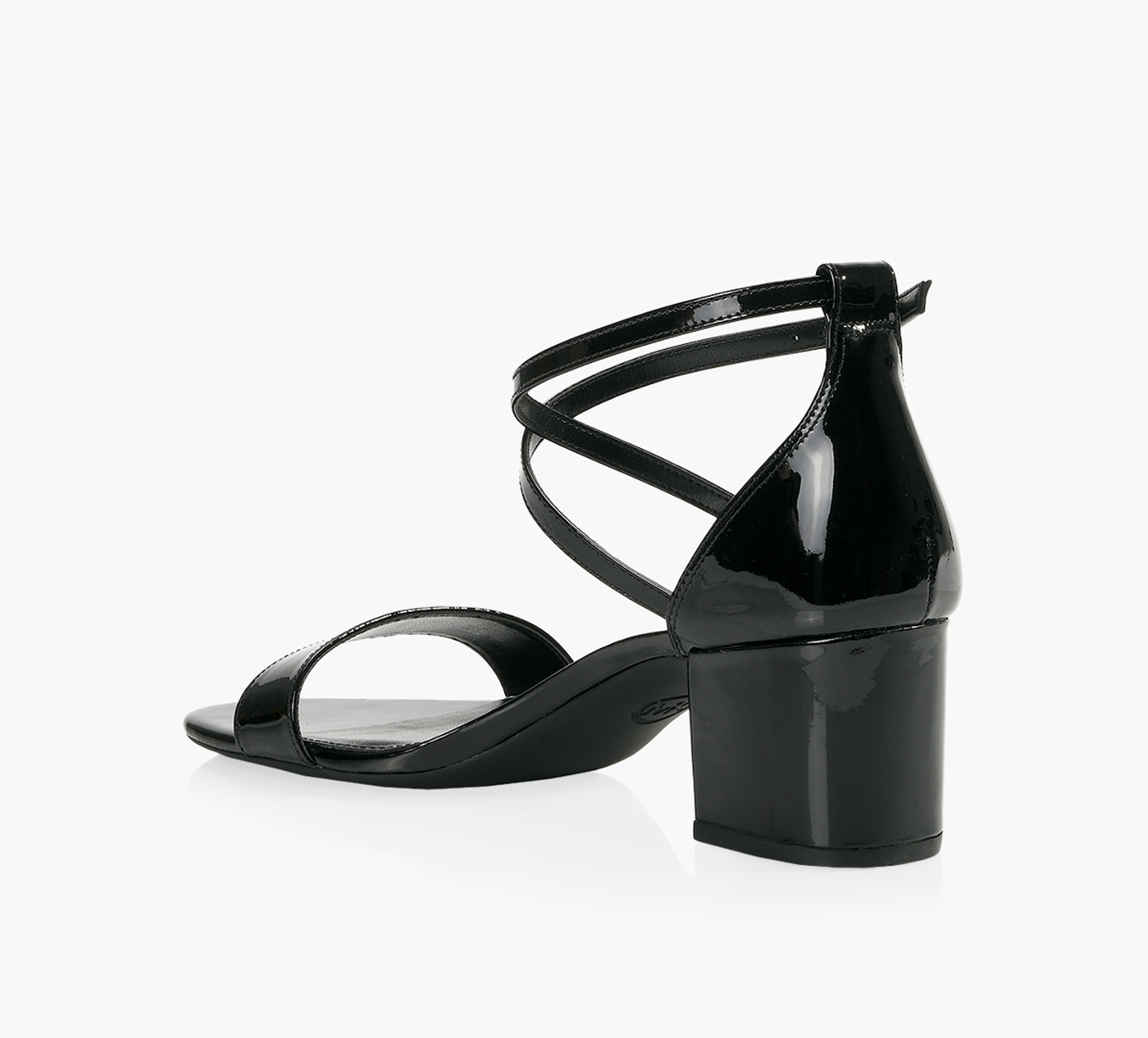 SERENA FLEX SANDAL