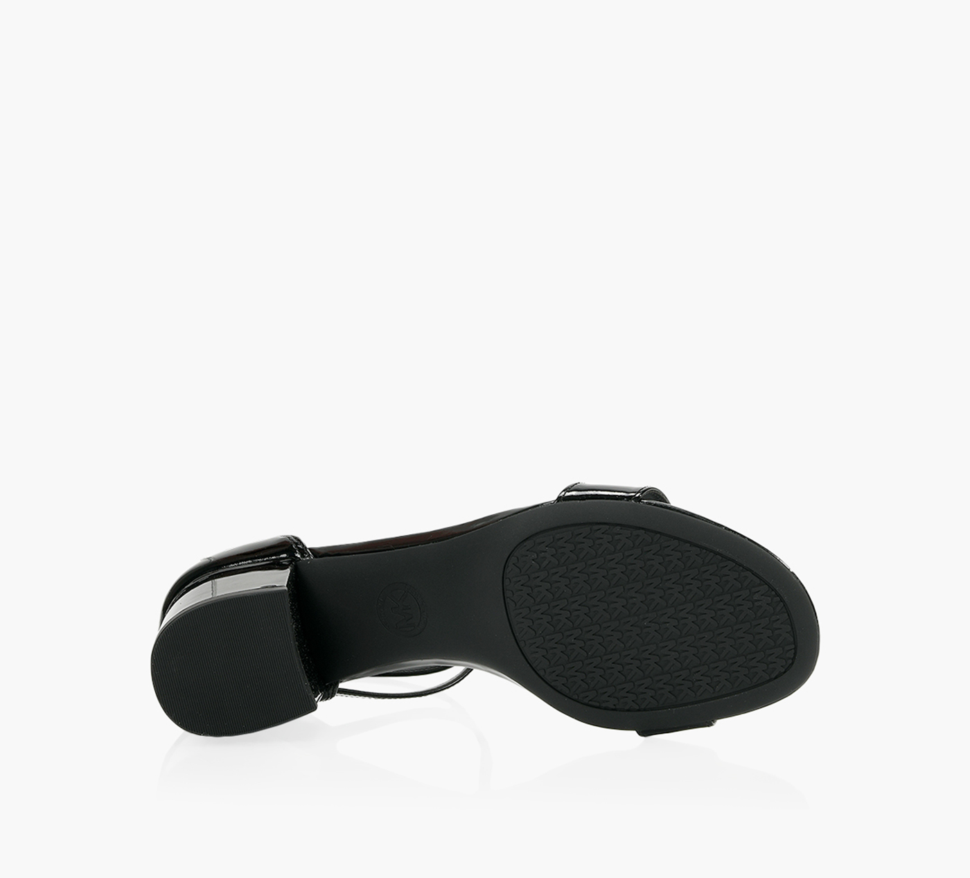 SERENA FLEX SANDAL