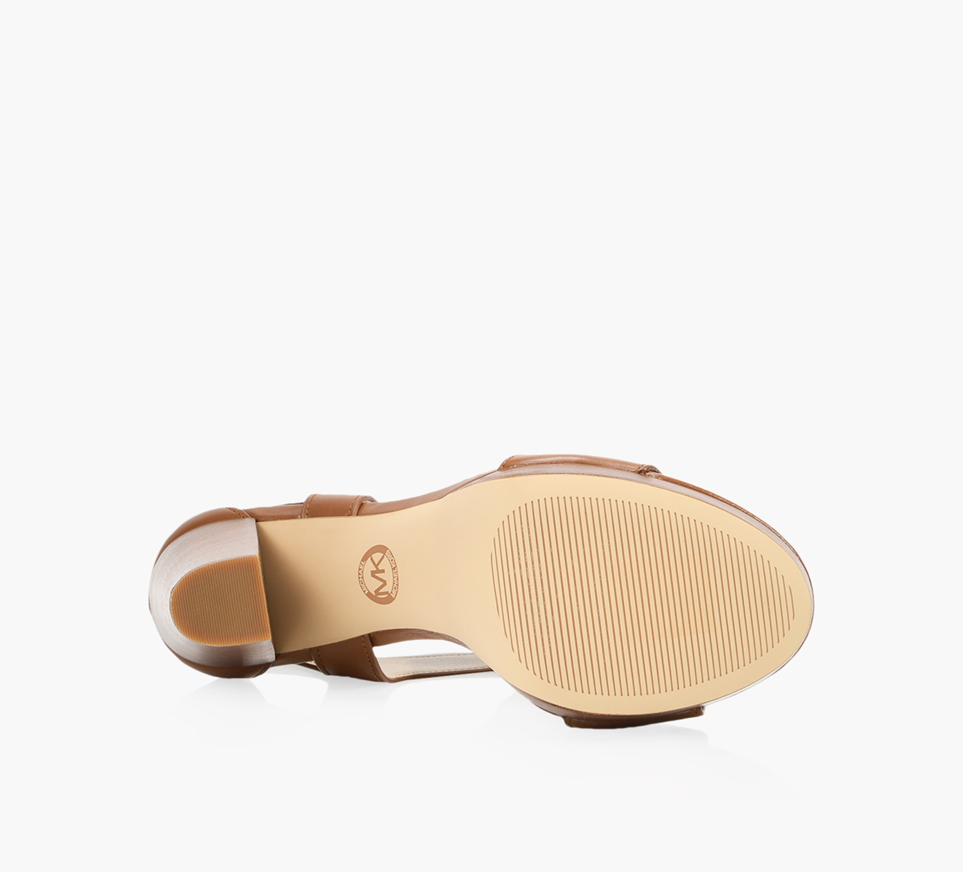 BERKLEY SANDAL