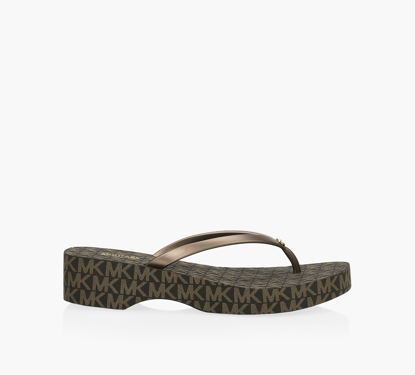 LILO FLIP FLOP