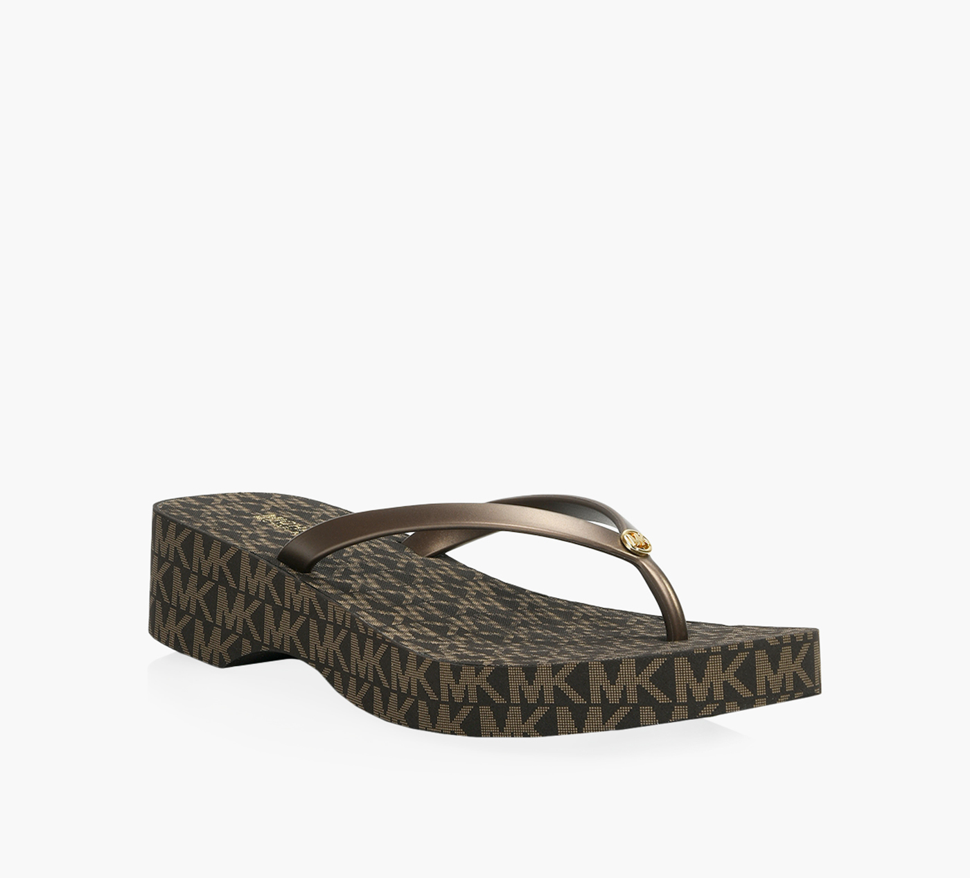 LILO FLIP FLOP