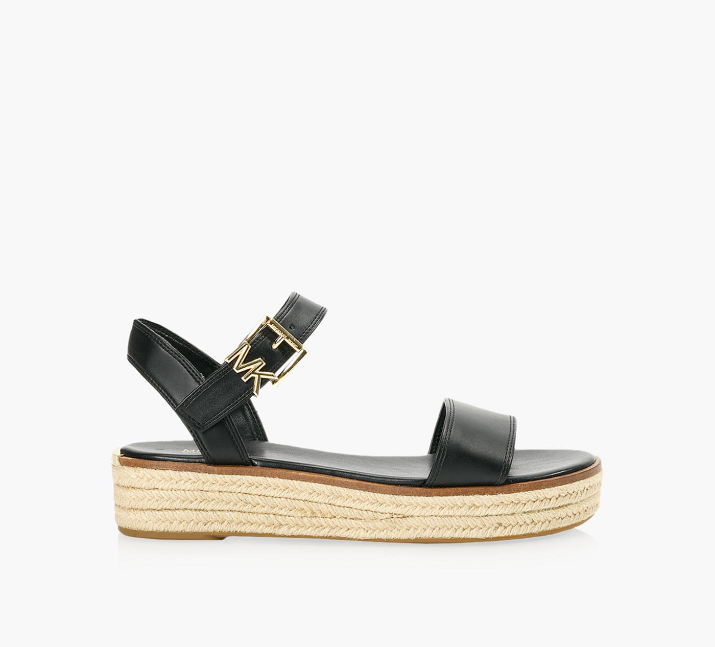 RICHIE ESPADRILLE