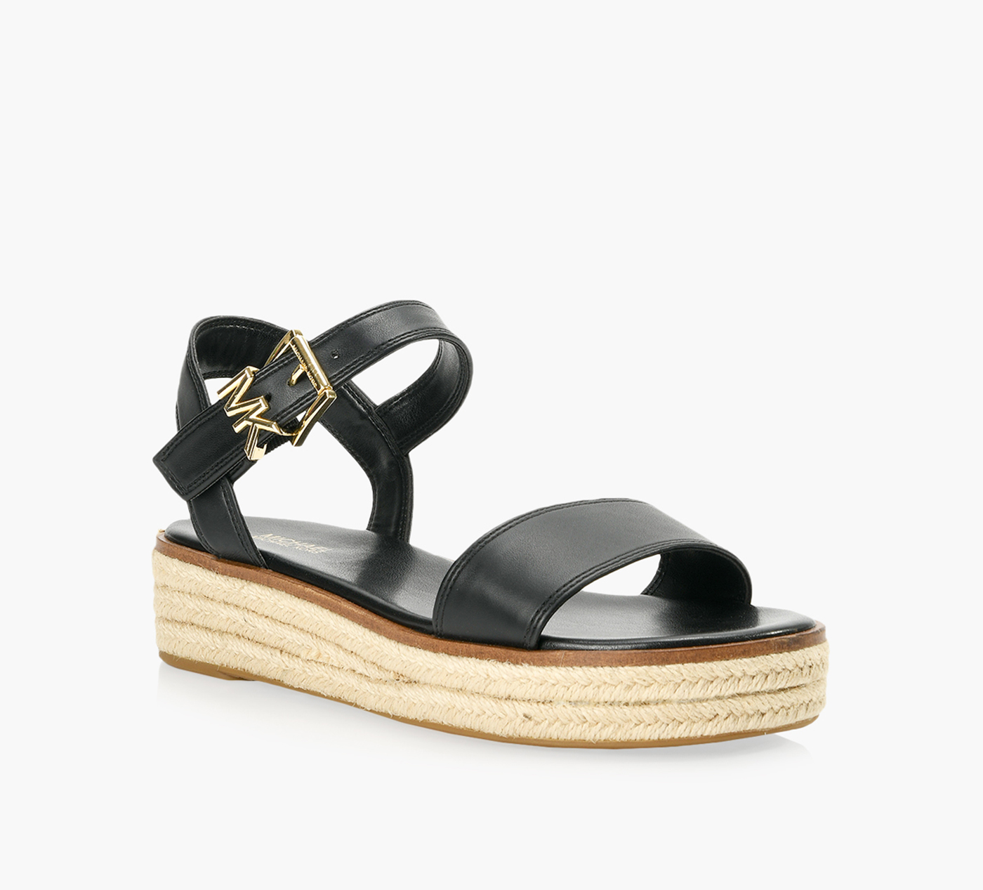 RICHIE ESPADRILLE