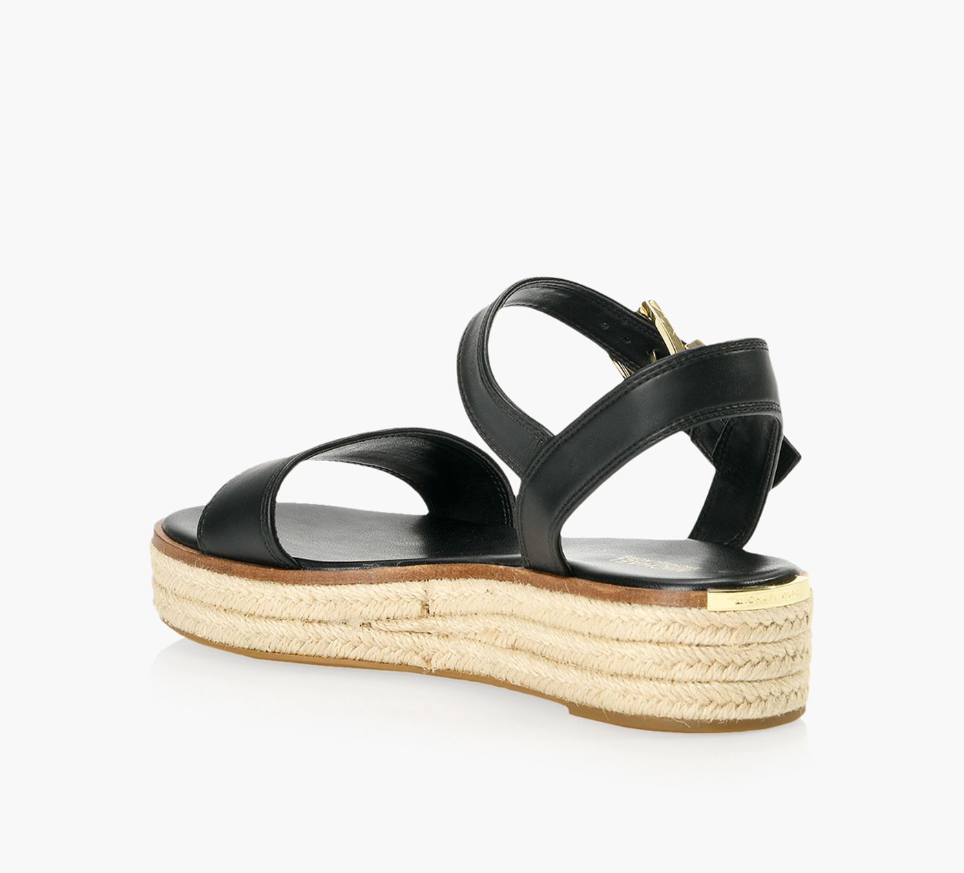 RICHIE ESPADRILLE