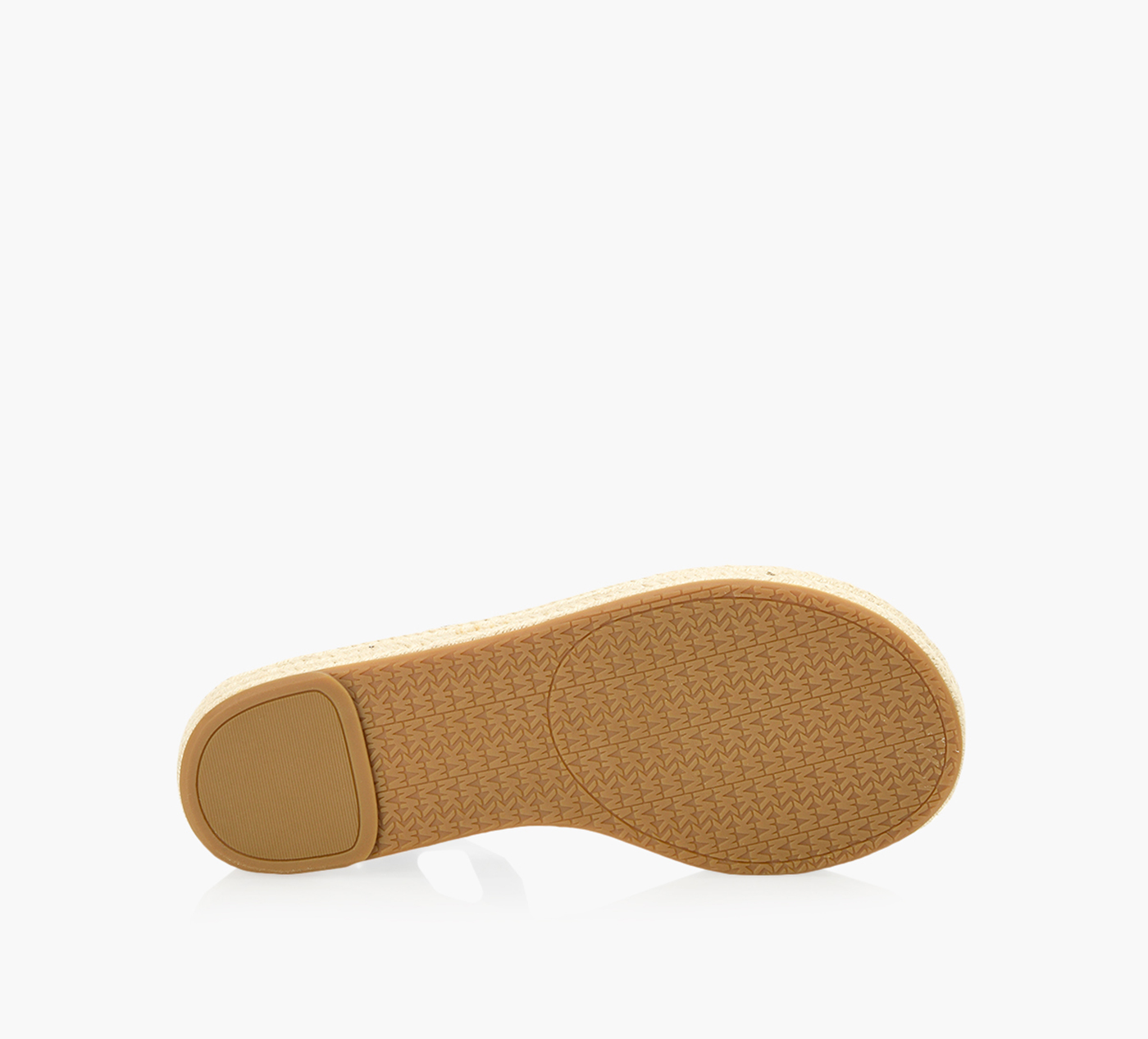 RICHIE ESPADRILLE